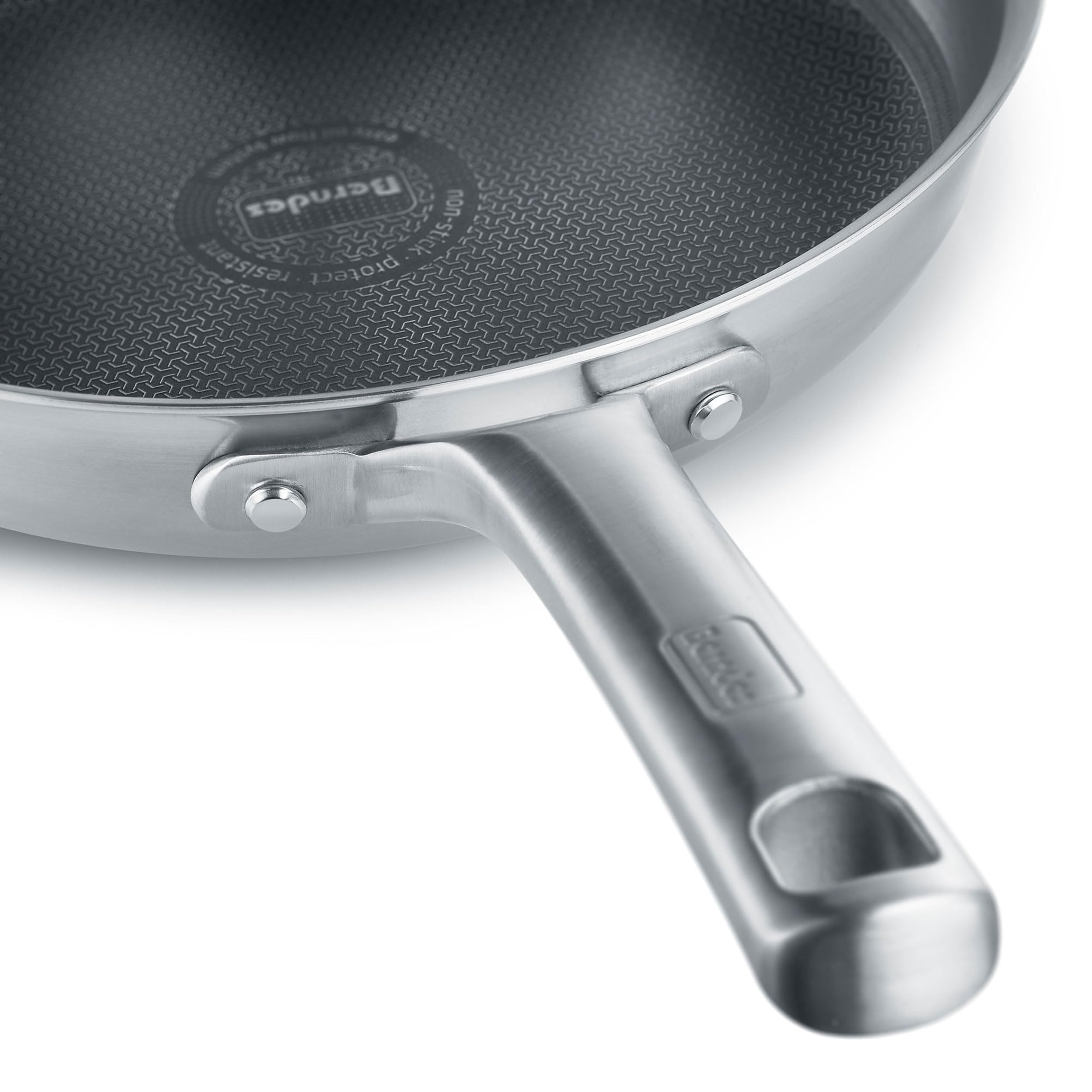 berndes-wok-tricion-resist-32-cm-mit-glasdeckel-5-7-l-wokpfanne-f-r-alle-herdart image 4