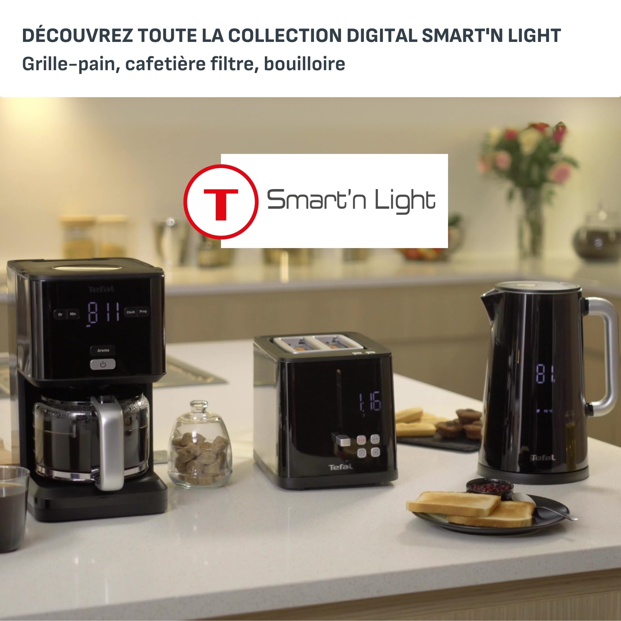 tefal-smart-light-wasserkocher-digital-5-temperaturstufen-1-7-l-30-min-warmhalte image 8