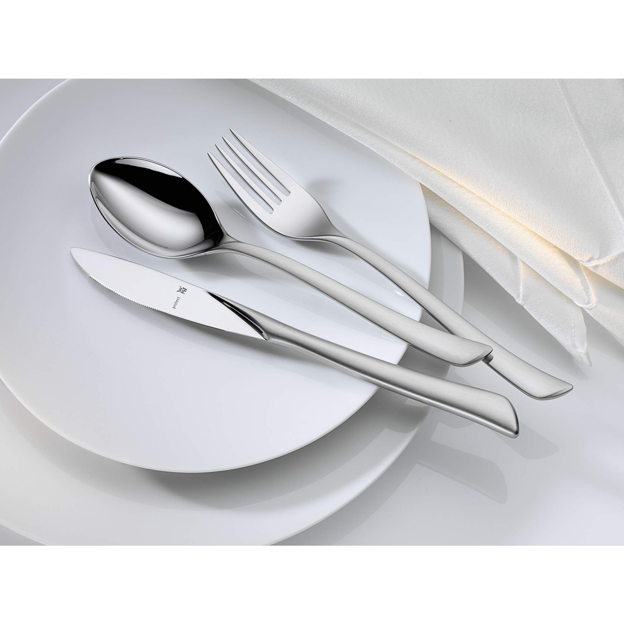 wmf-virginia-besteck-set-12-personen-60-teilig-cromargan-protect-poliert-kratzbe image 4