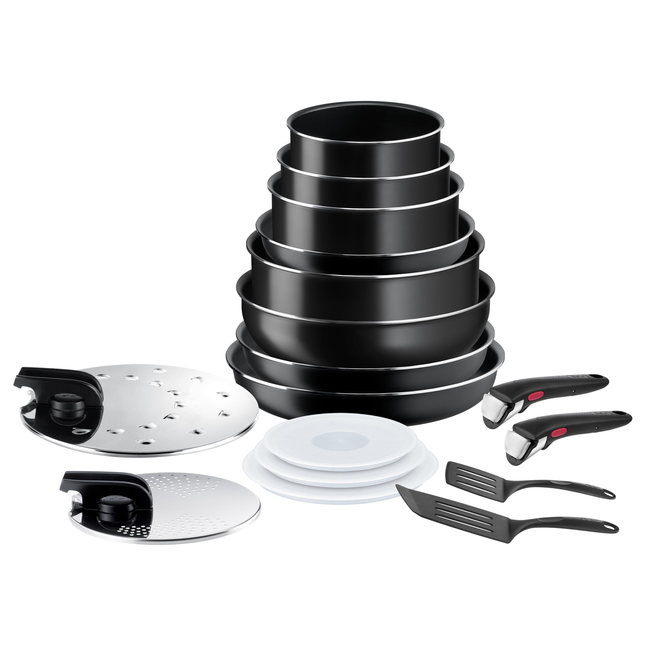 tefal-l15999-ingenio-easy-on-10-teiliges-topf-und-pfannenset-abnehmbarer-griff-s image 8