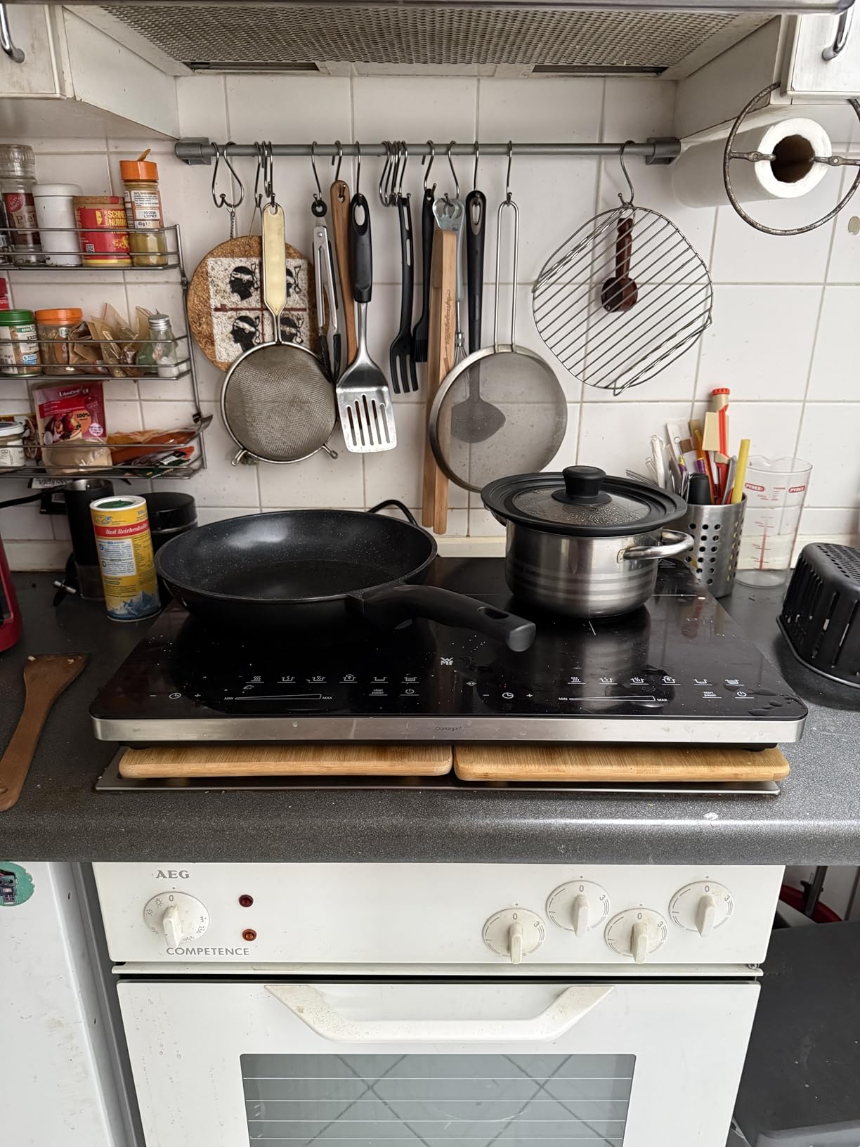 Top-Preis-Leistung
