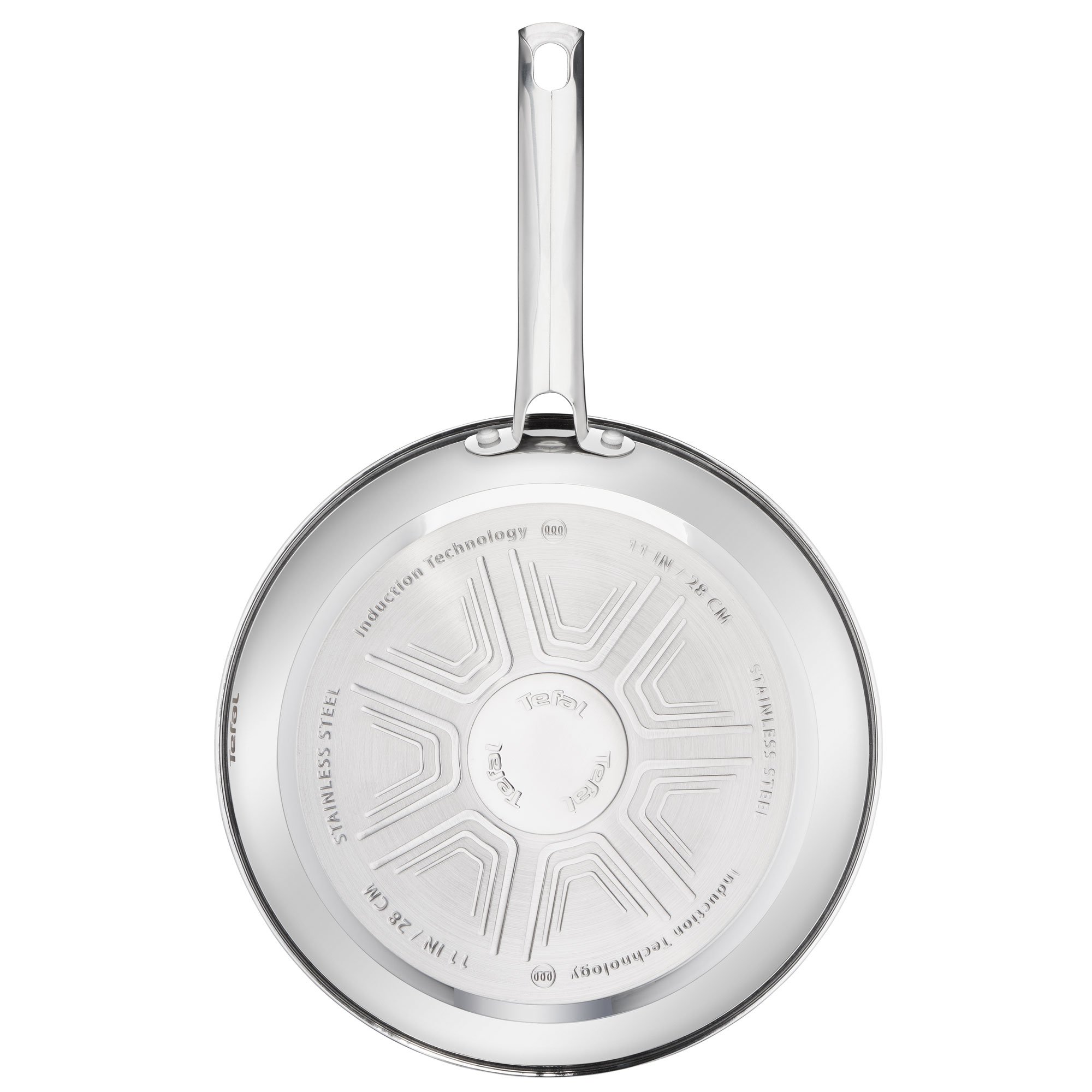 tefal-duetto-a704s3-3-teiliges-pfannen-set-20-24-28-cm-induktionsbratpfannen-mit image 3