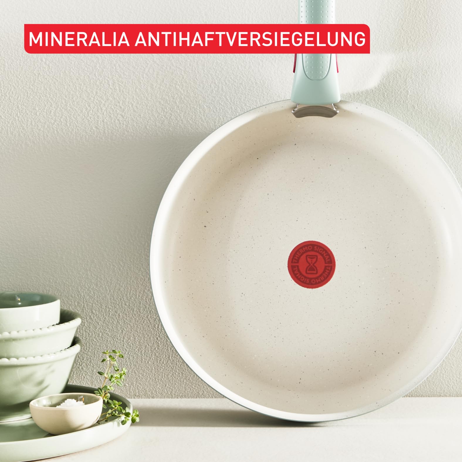 tefal-ingenio-serenity-kochgeschirr-set-11-teilig-stapelbares-aluminium-set-mit- image 5
