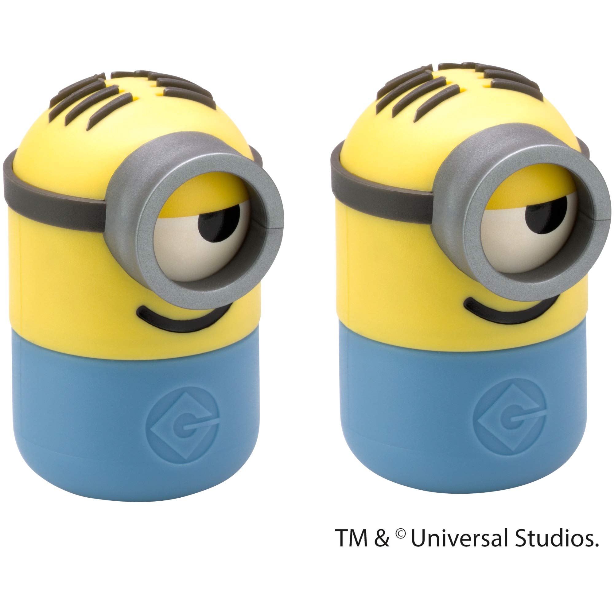 wmf-minions-eierbecher-set-4-teilig-mit-eierl-ffel-und-salz-und-pfefferstreuer-b image 5