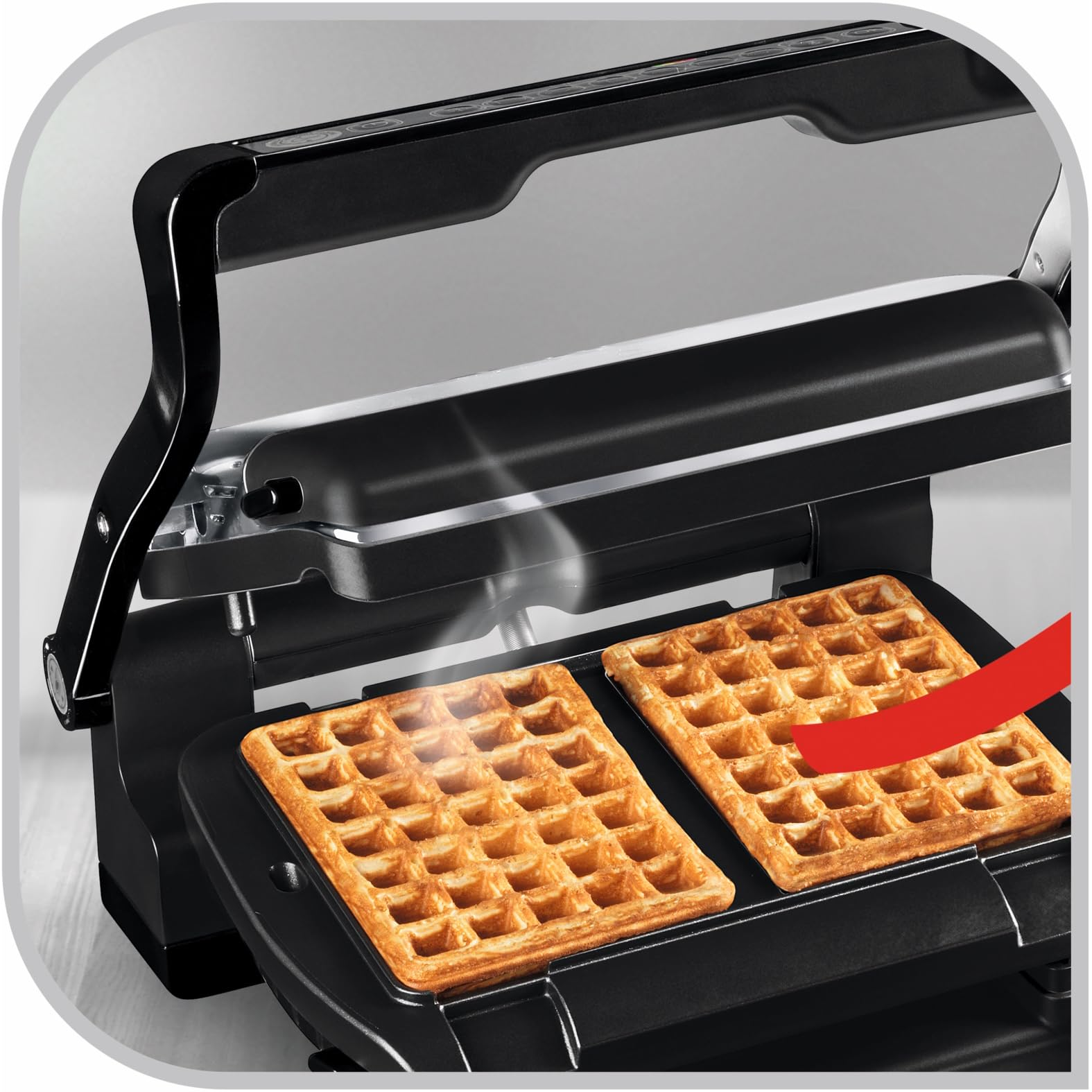 tefal-optigrill-waffelplatten-set-xa7248-f-r-optigrill-und-elite-belgische-waffe image 3