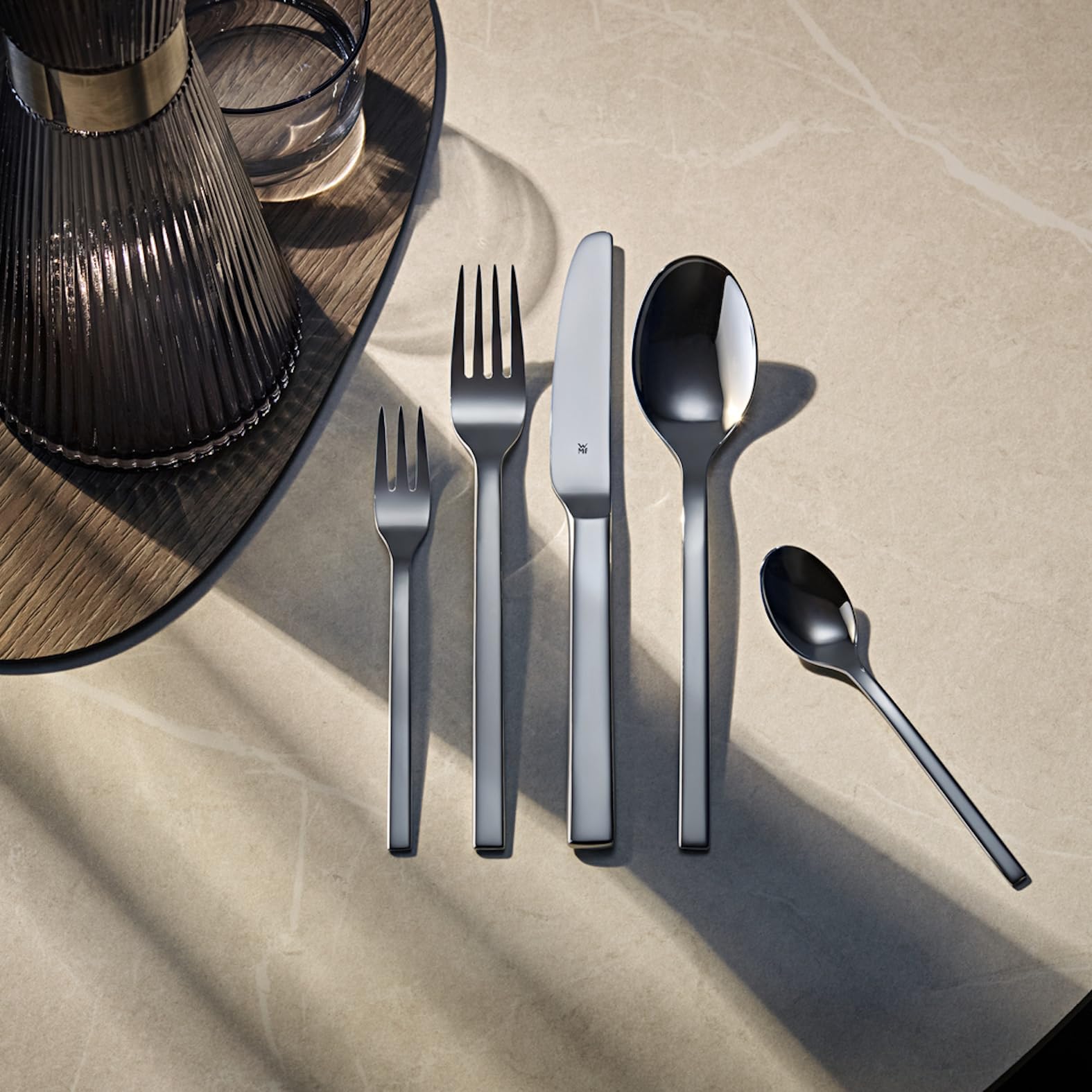 wmf-palma-besteck-set-60-teilig-f-r-12-personen-cromargan-edelstahl-poliert-mono image 6