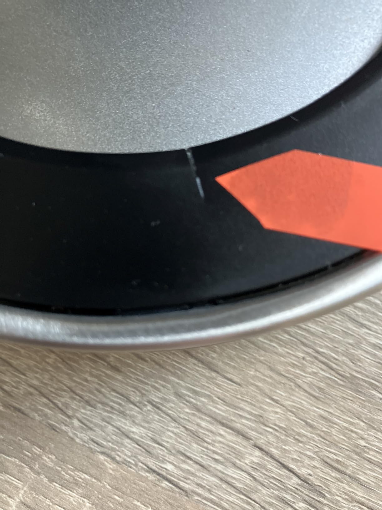 Zuverlässig wie ein Uhrwerk