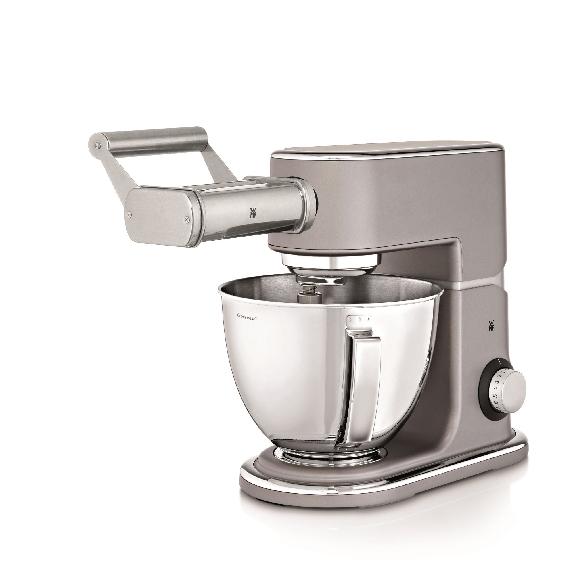 wmf-profi-plus-spaghetti-schneider-nudelaufsatz-f-r-1-6-mm-spaghetti-aus-lasagne image 2