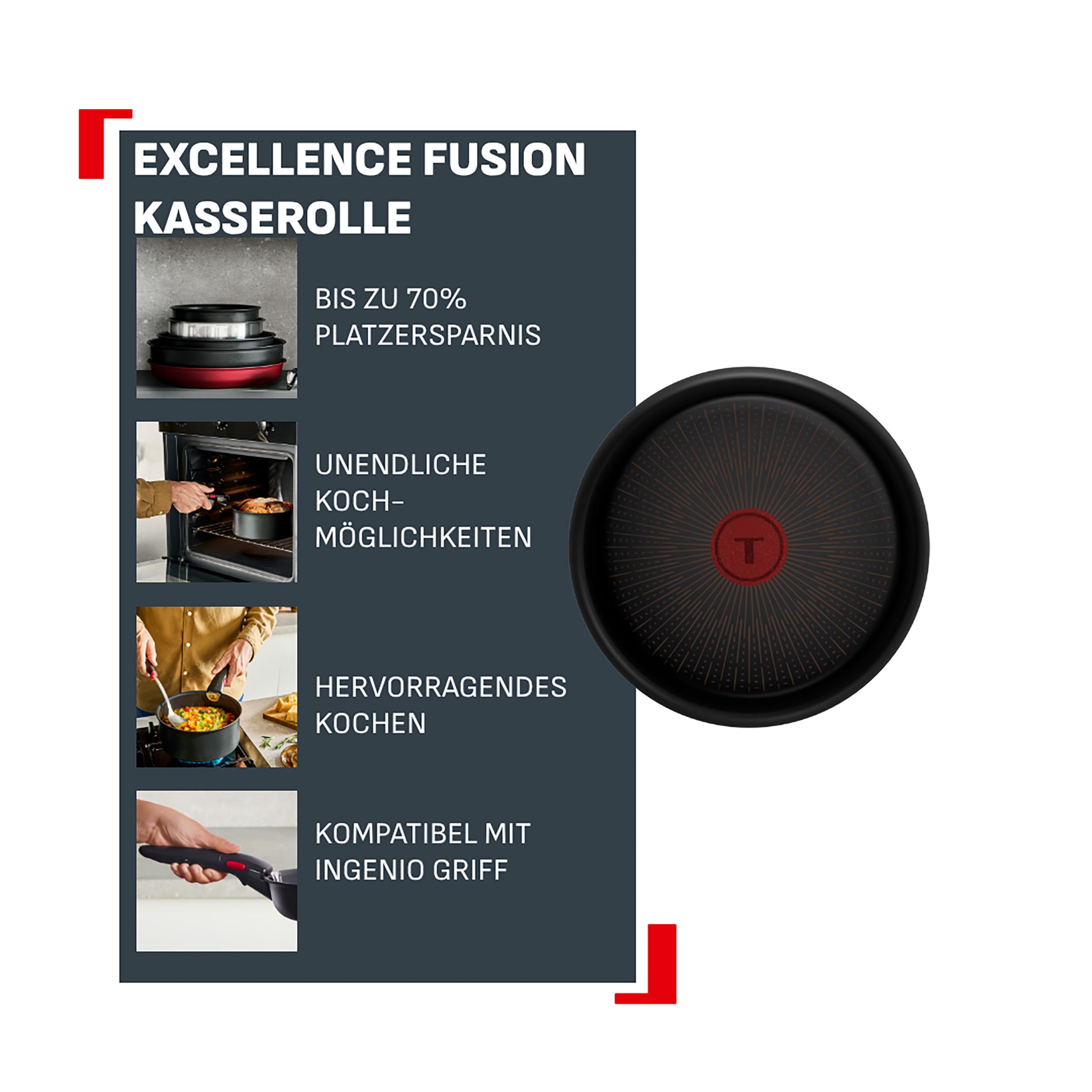 tefal-ingenio-excellence-fusion-kasserolle-18-cm-mit-thermo-signal-stapelbar-f-r image 3