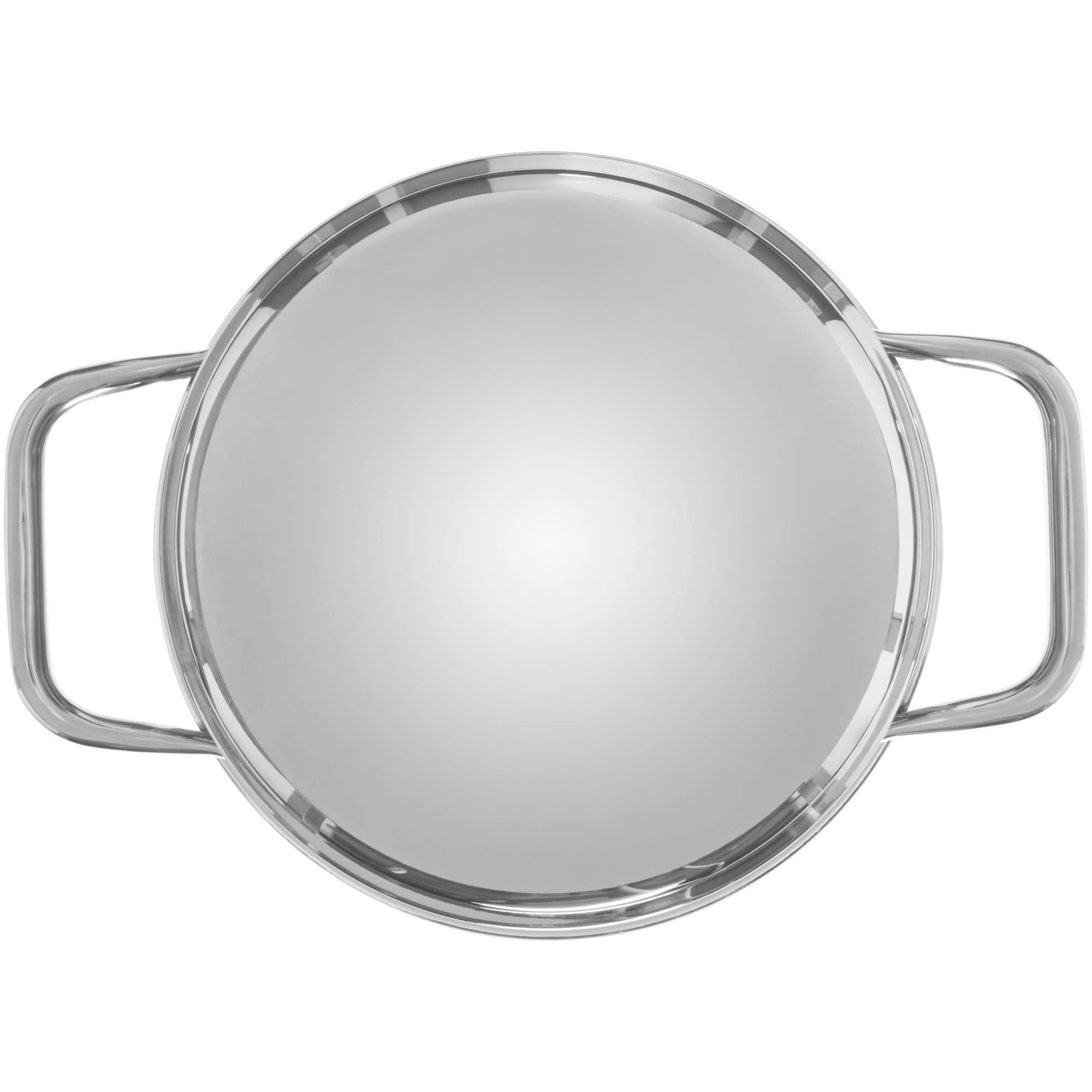 wmf-compact-cuisine-wasserbadsch-ssel-16-5-cm-stapelbare-r-hr-und-schmelzsch-sse image 5