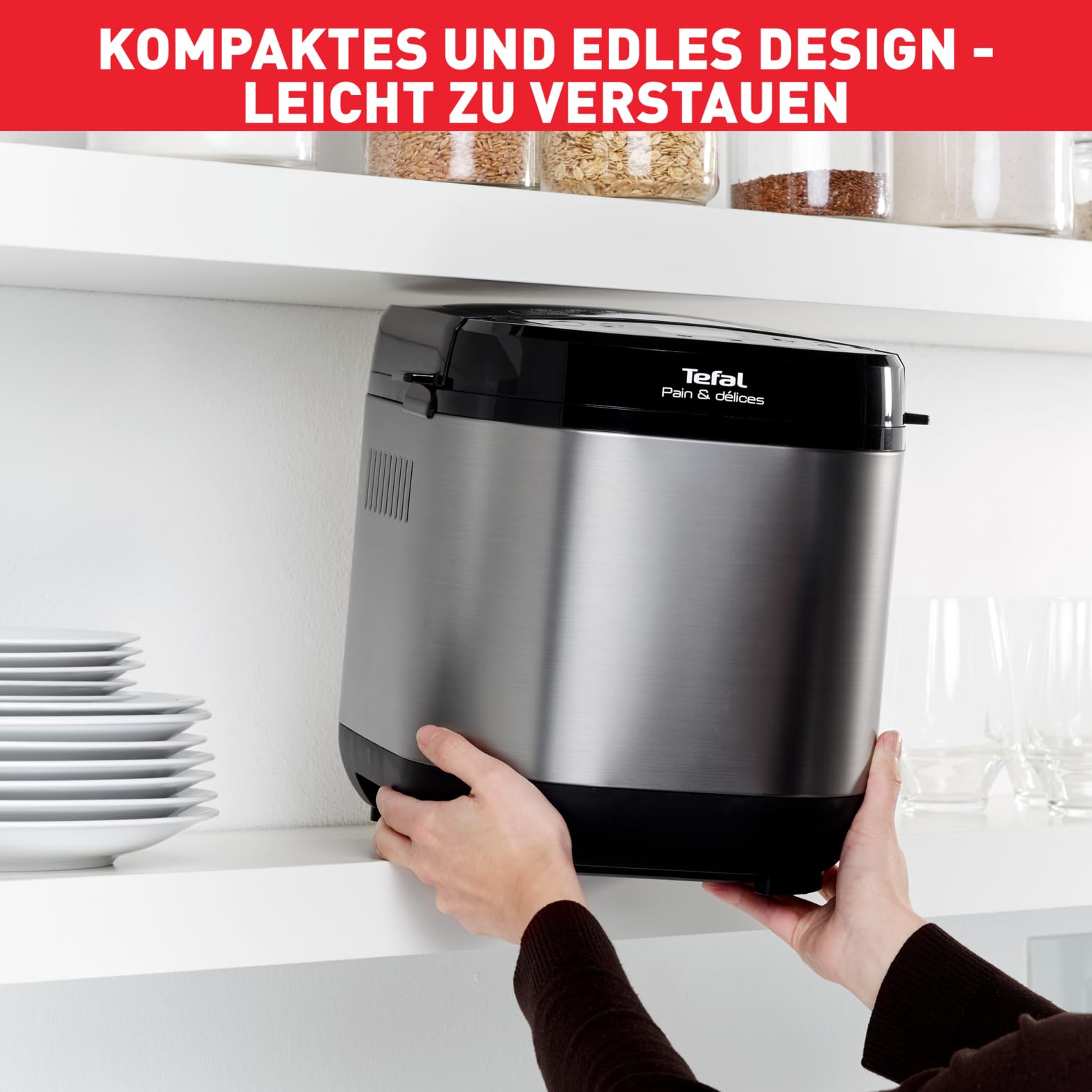 tefal-pain-d-lices-pf240e-brotbackautomat-20-programme-3-brotgr-en-auch-f-r-kuch image 7