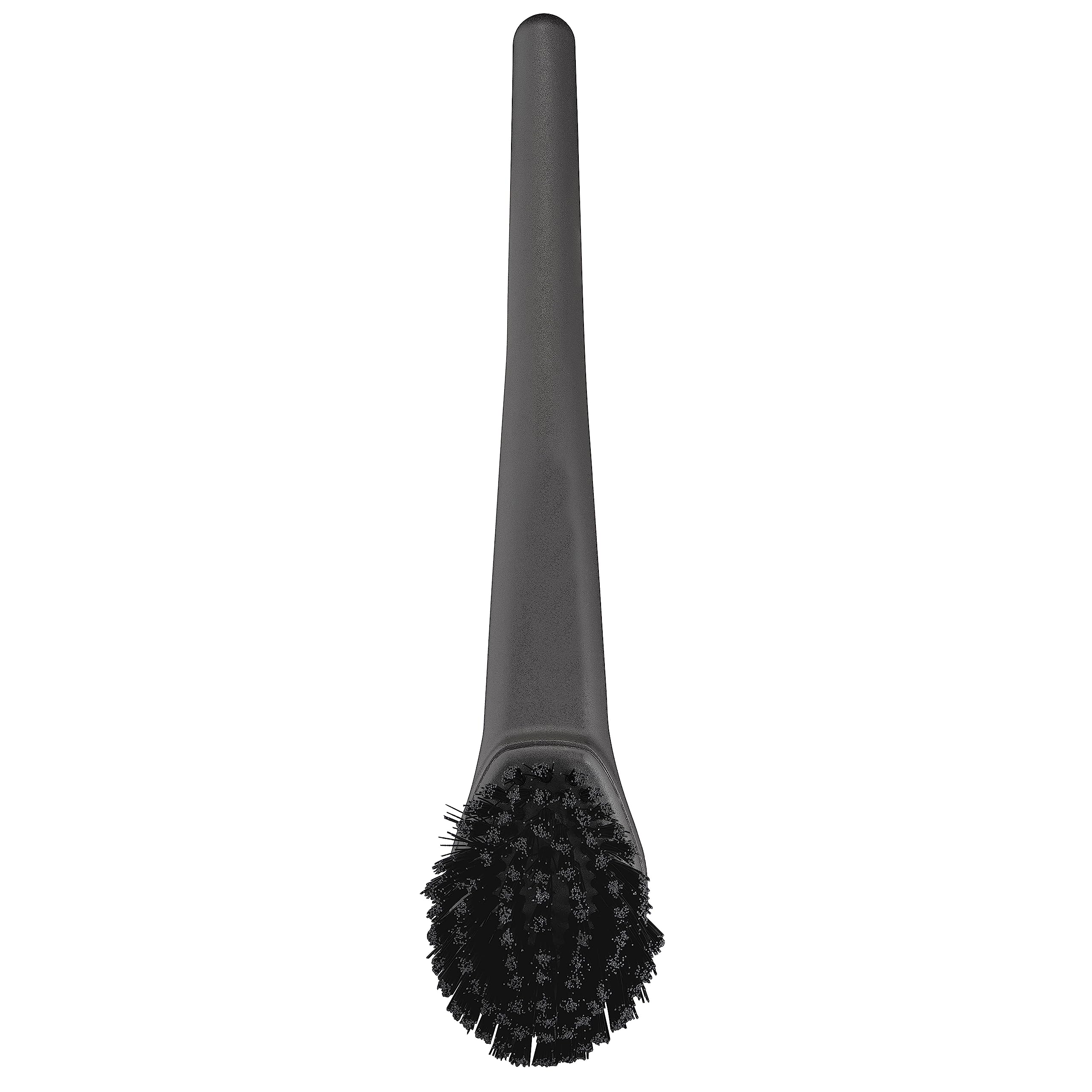 tefal-k18510-grillreinigungsb-rste-weiche-kratzfeste-b-rste-f-r-die-gr-ndliche-r image 2