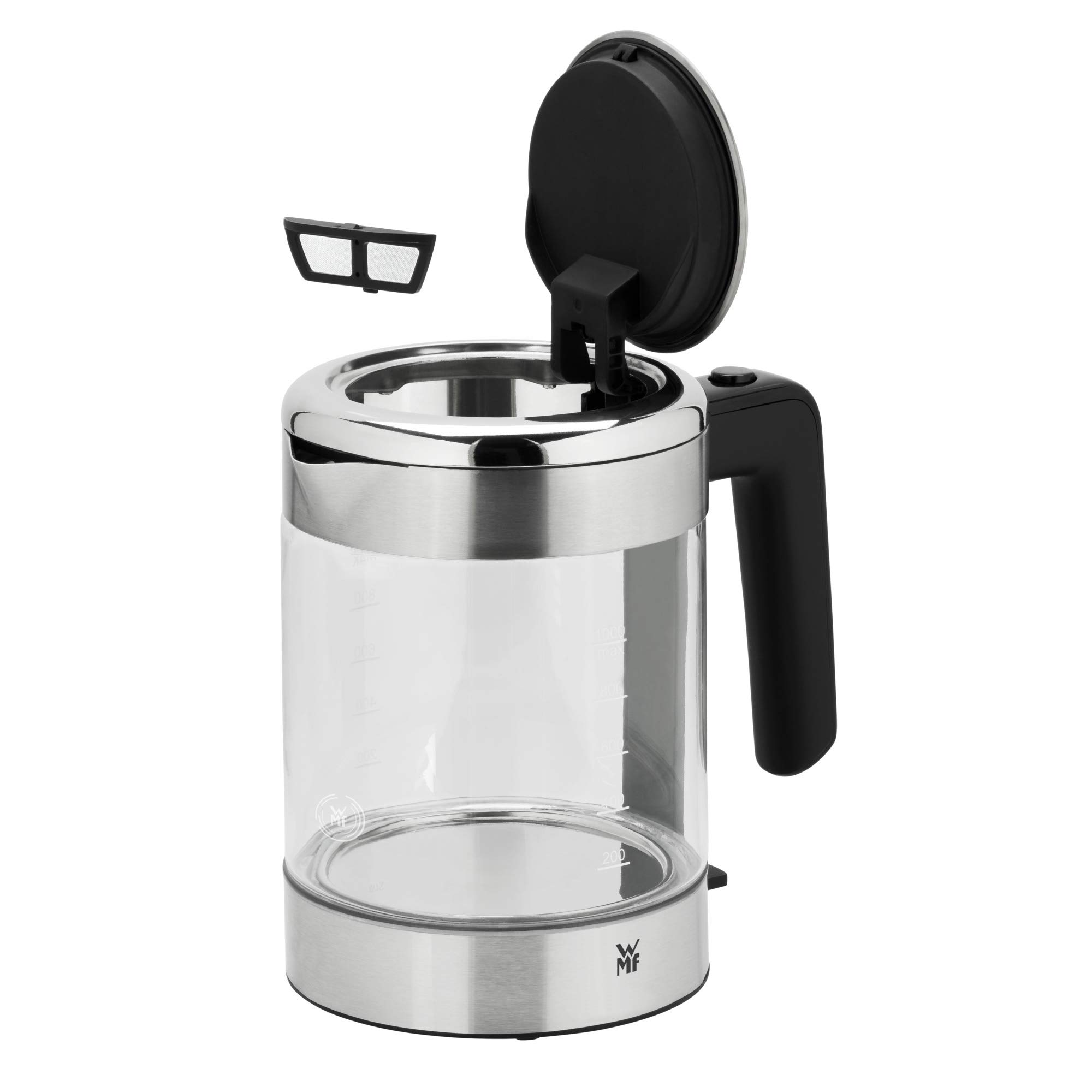 wmf-k-chenminis-wasserkocher-glas-1-liter-kabelloser-glaswasserkocher-mit-kalk-w image 5