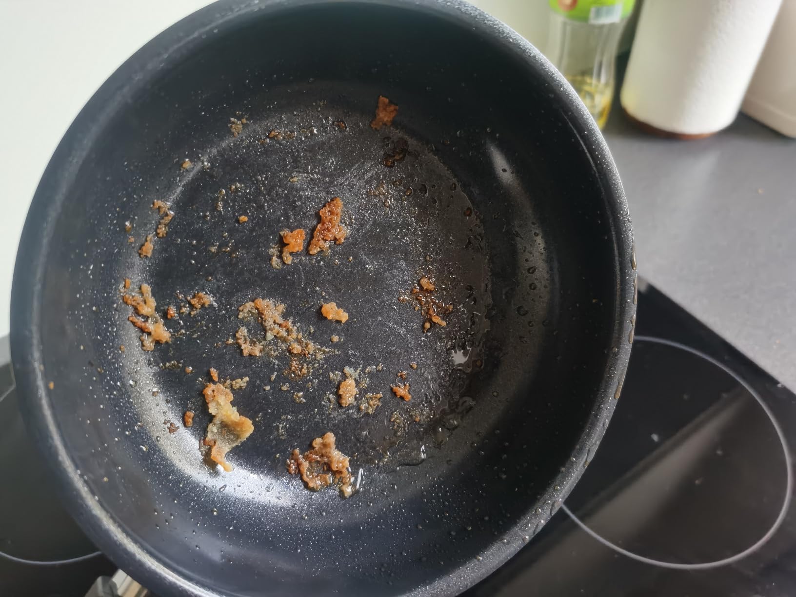 Gute Qualität, fairer Preis