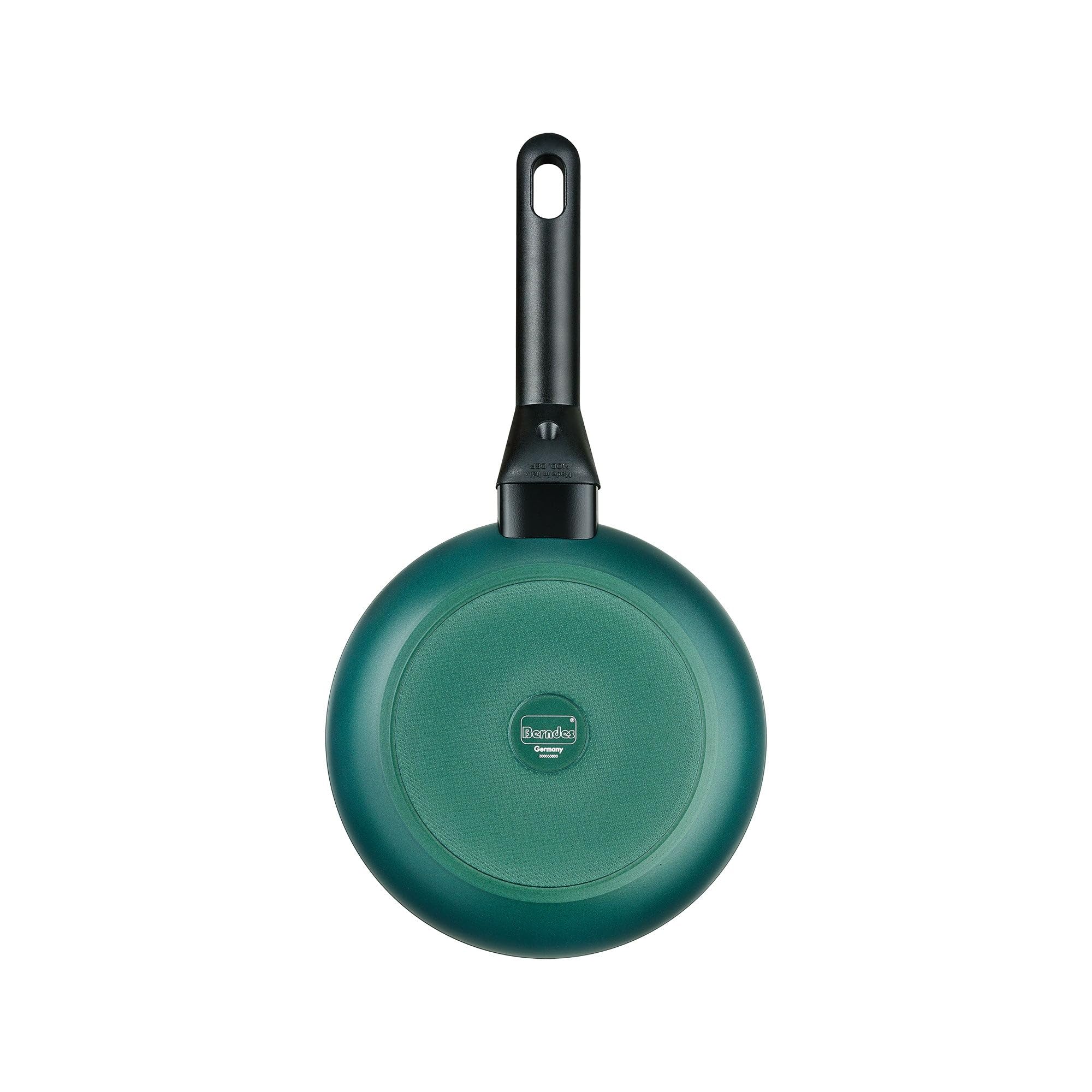 berndes-eco-recycle-bratpfanne-24-cm-aus-100-recyceltem-aluminium-antihaftversie image 3