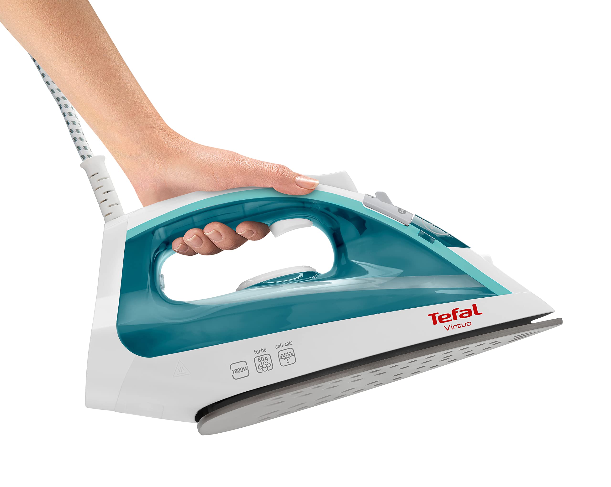tefal-virtuo-fv1710-dampfb-geleisen-1800-watt-80-g-min-dampfsto-antihaft-b-gelso image 3