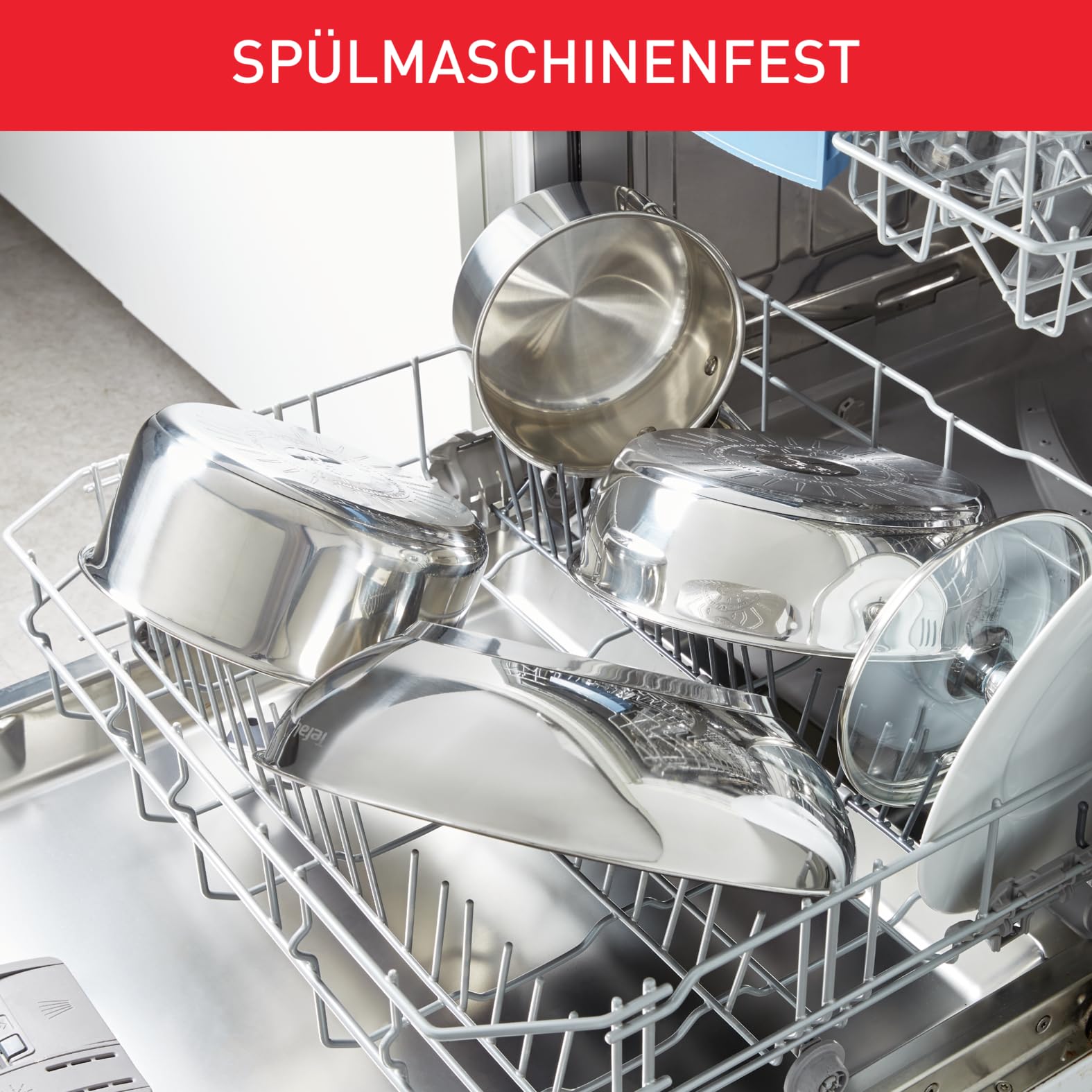 tefal-glasdeckel-28-cm-28097712-edelstahlfassung-dampfventil-sp-lmaschinenfest image 6