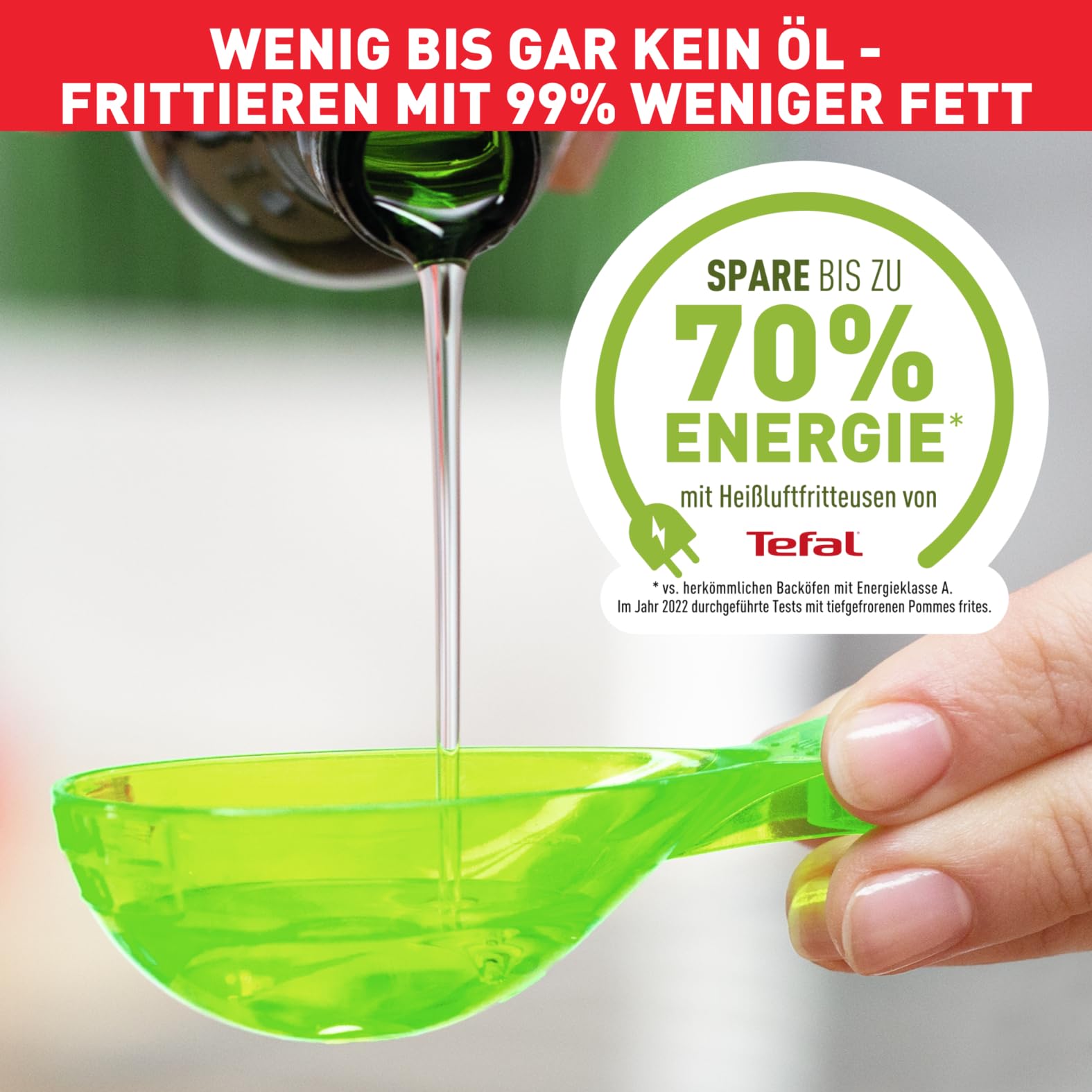 tefal-actifry-genius-xl-2in1-yv9708-hei-luftfritteuse-mit-r-hrarm-1-7-kg-f-r-8-p image 6