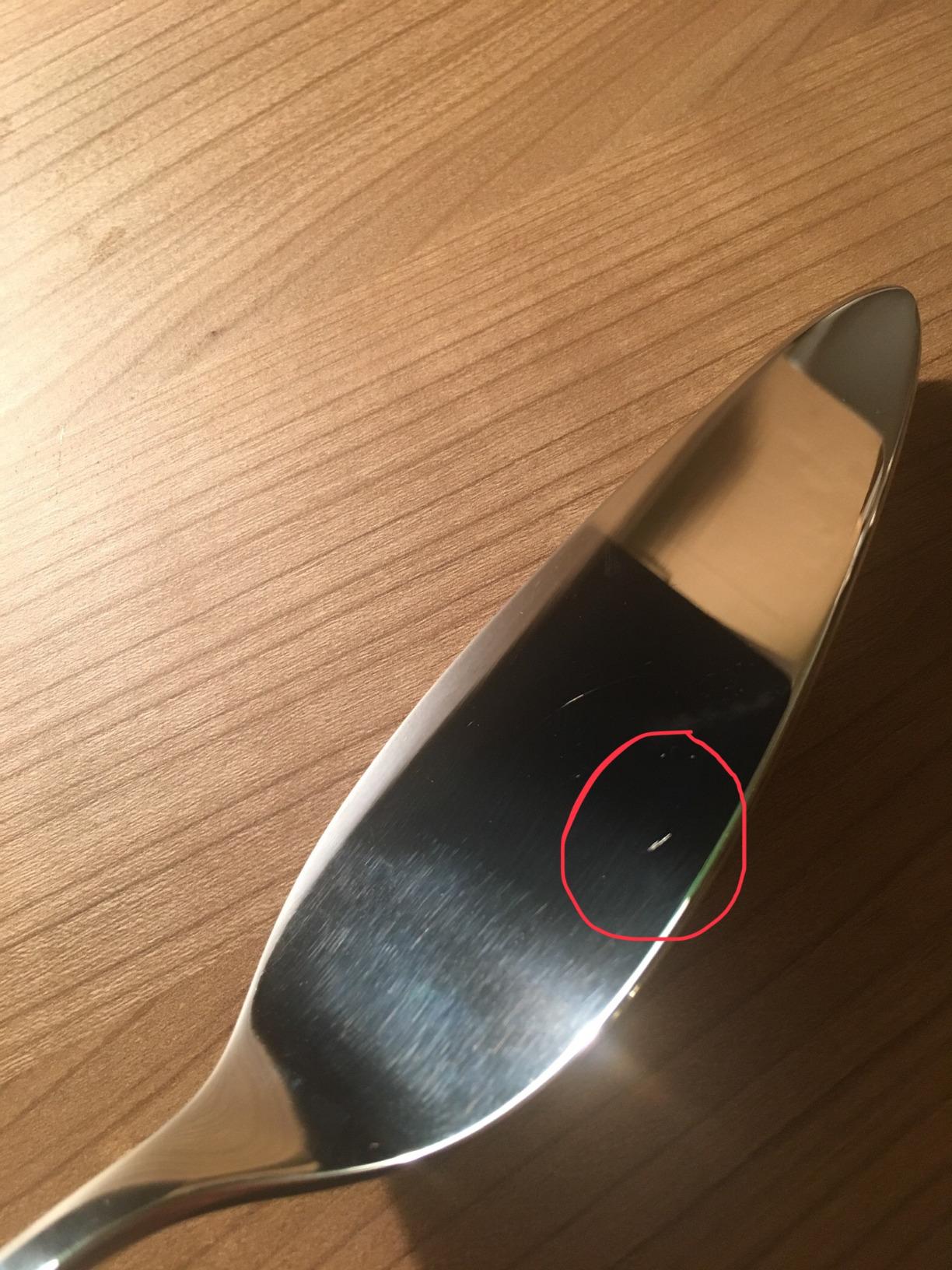 Perfekt für unseren Alltag