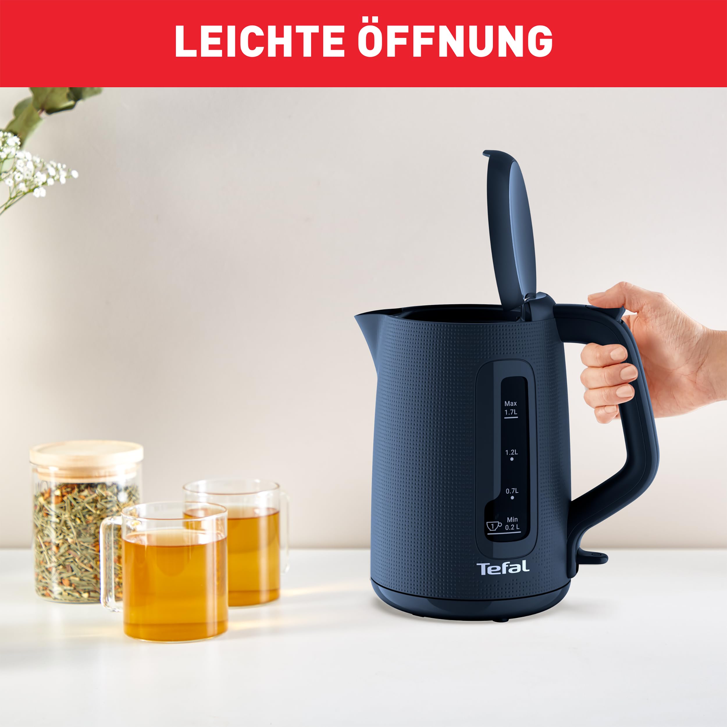 tefal-ko2m04-morning-wasserkocher-1-7-l-wanted-blue-gro-e-einf-ll-ffnung-metall- image 8