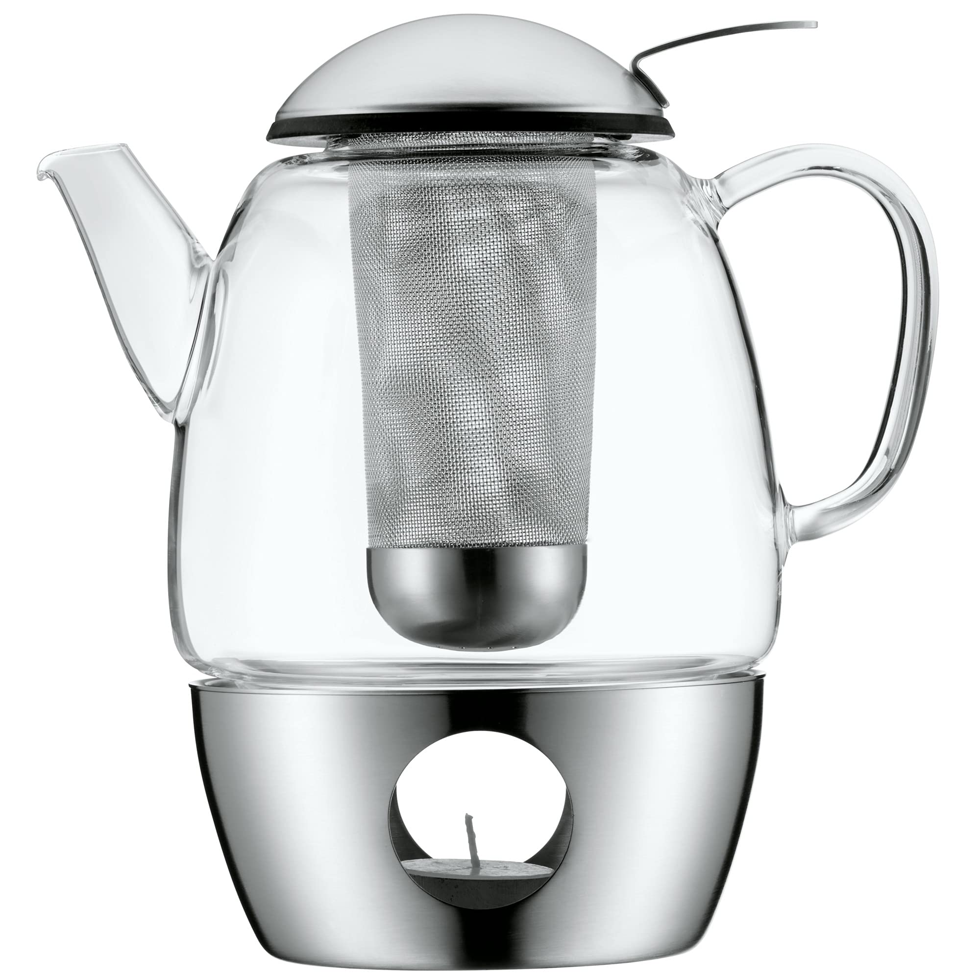 wmf-smartea-teekanne-mit-st-vchen-set-3-teilig-glaskanne-1-l-mit-ersatzsieb-komp image 8