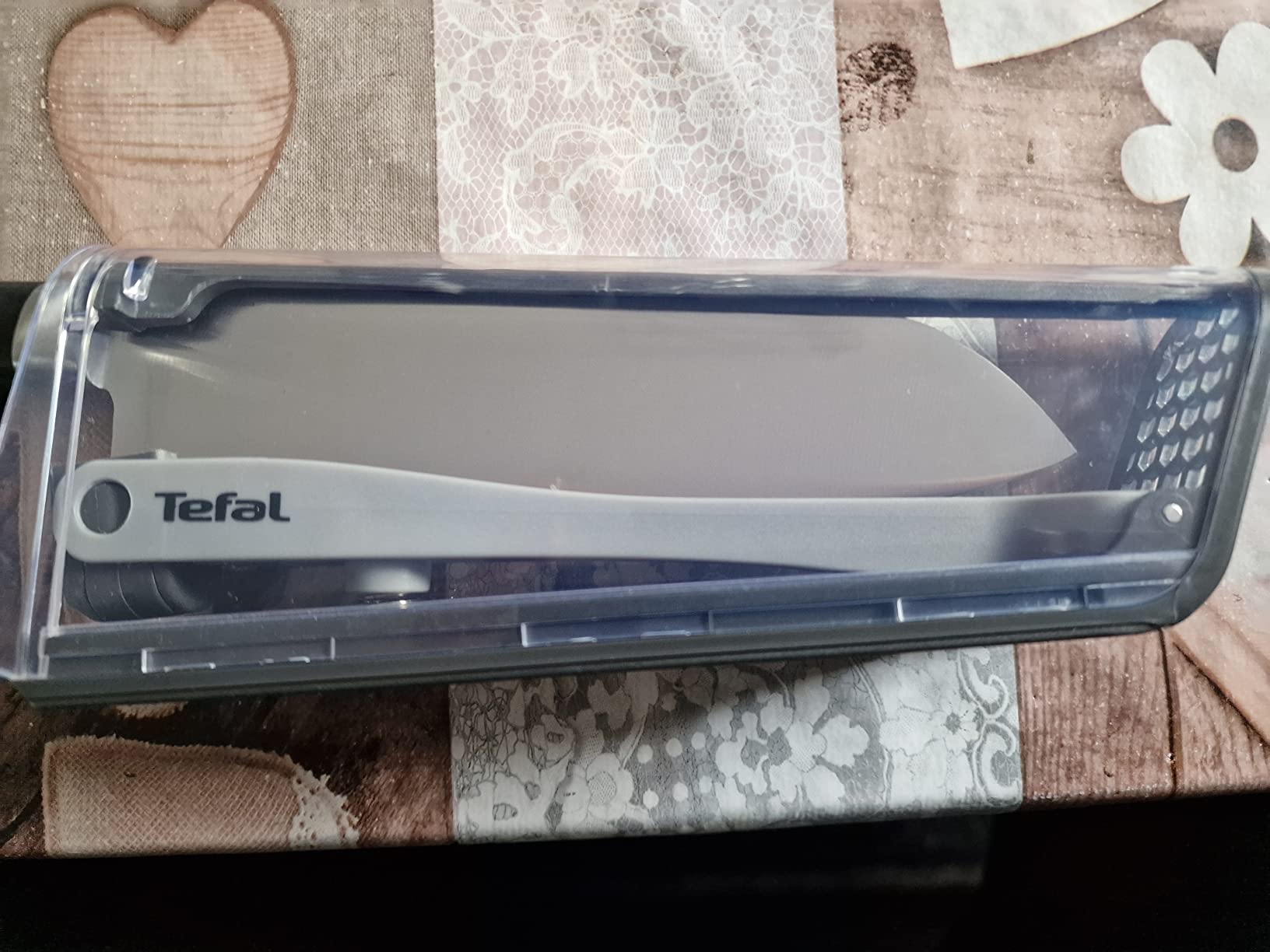 Tolles Geschenk