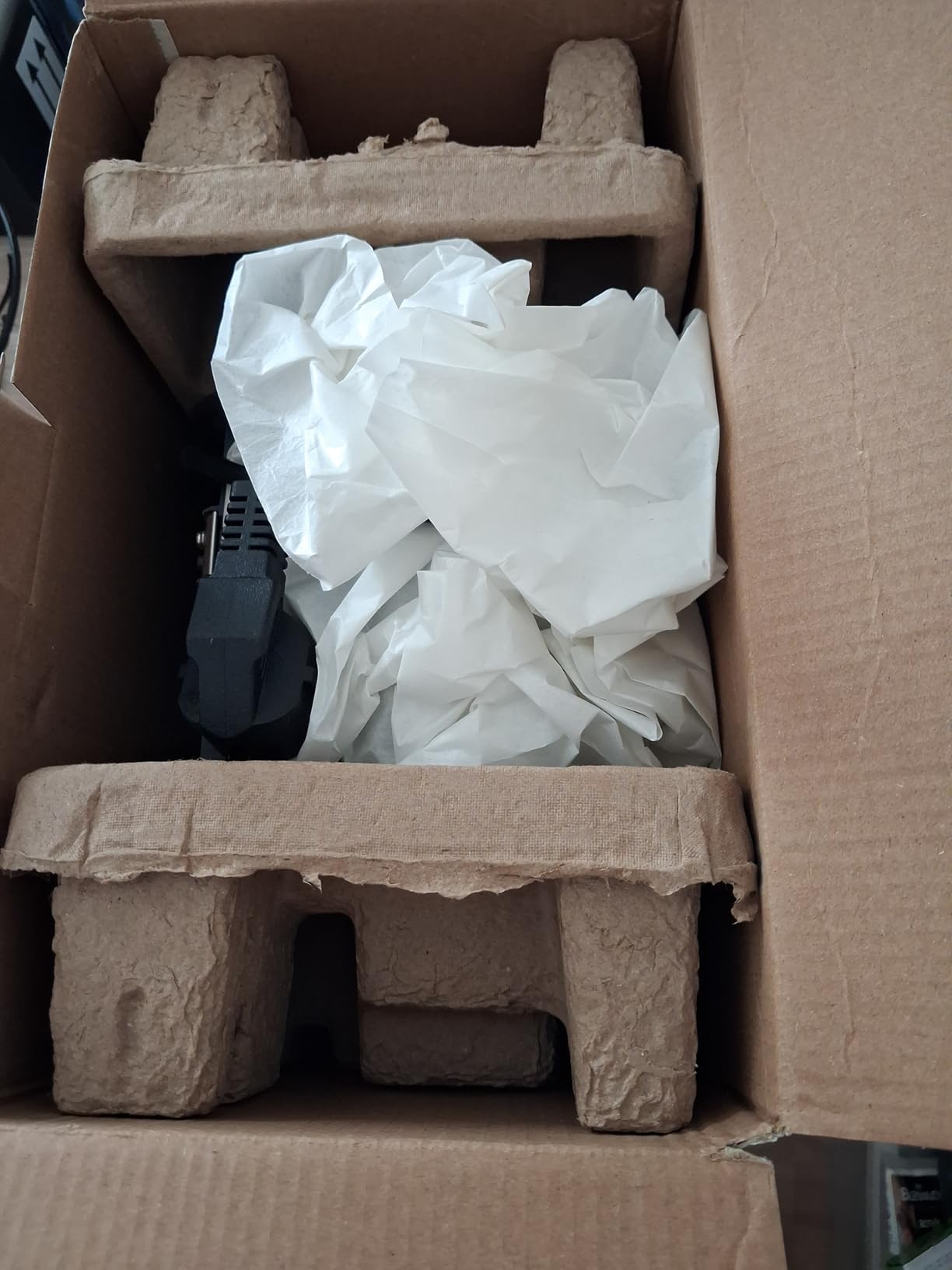 Tolles Geschenk