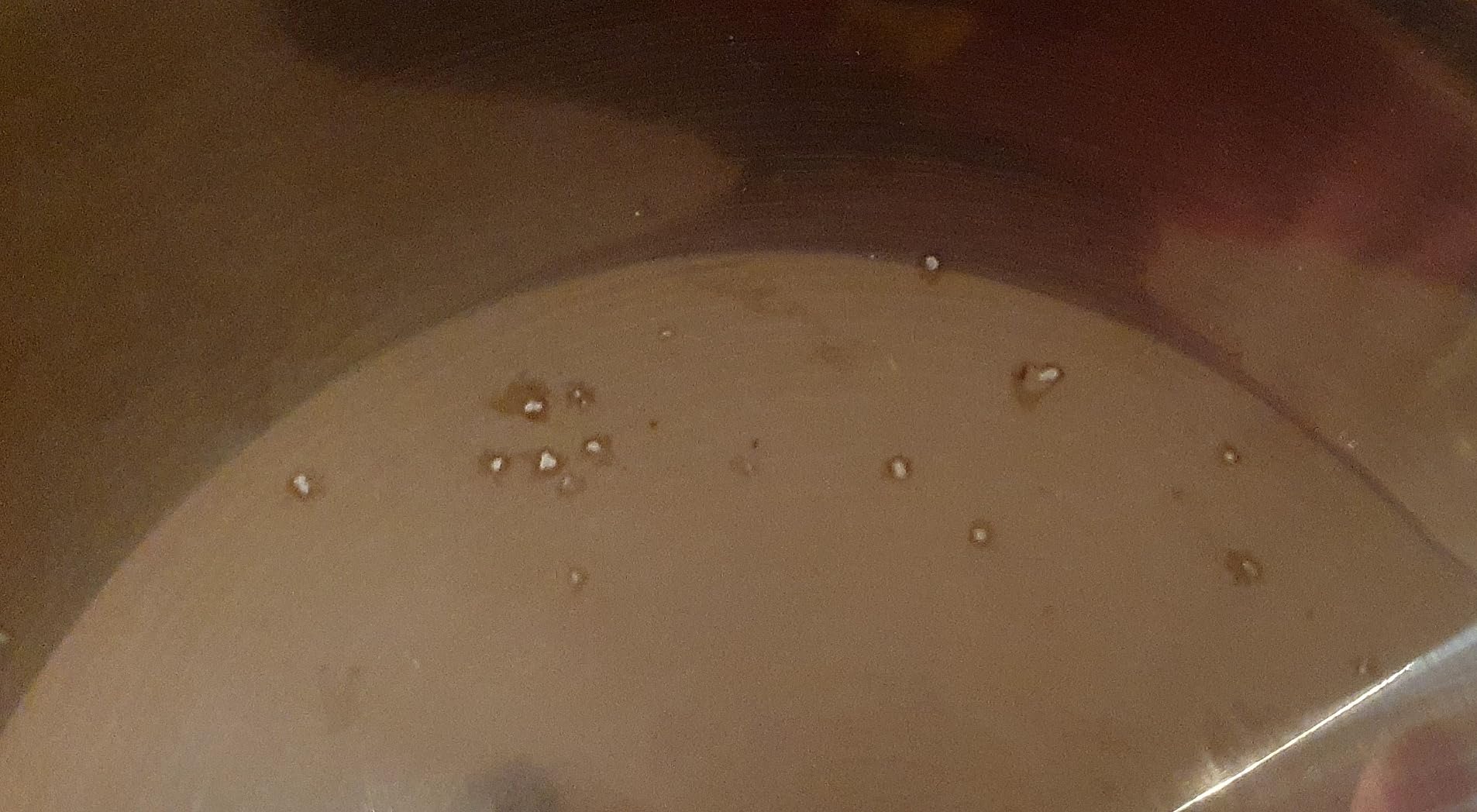 Gutes Gerät