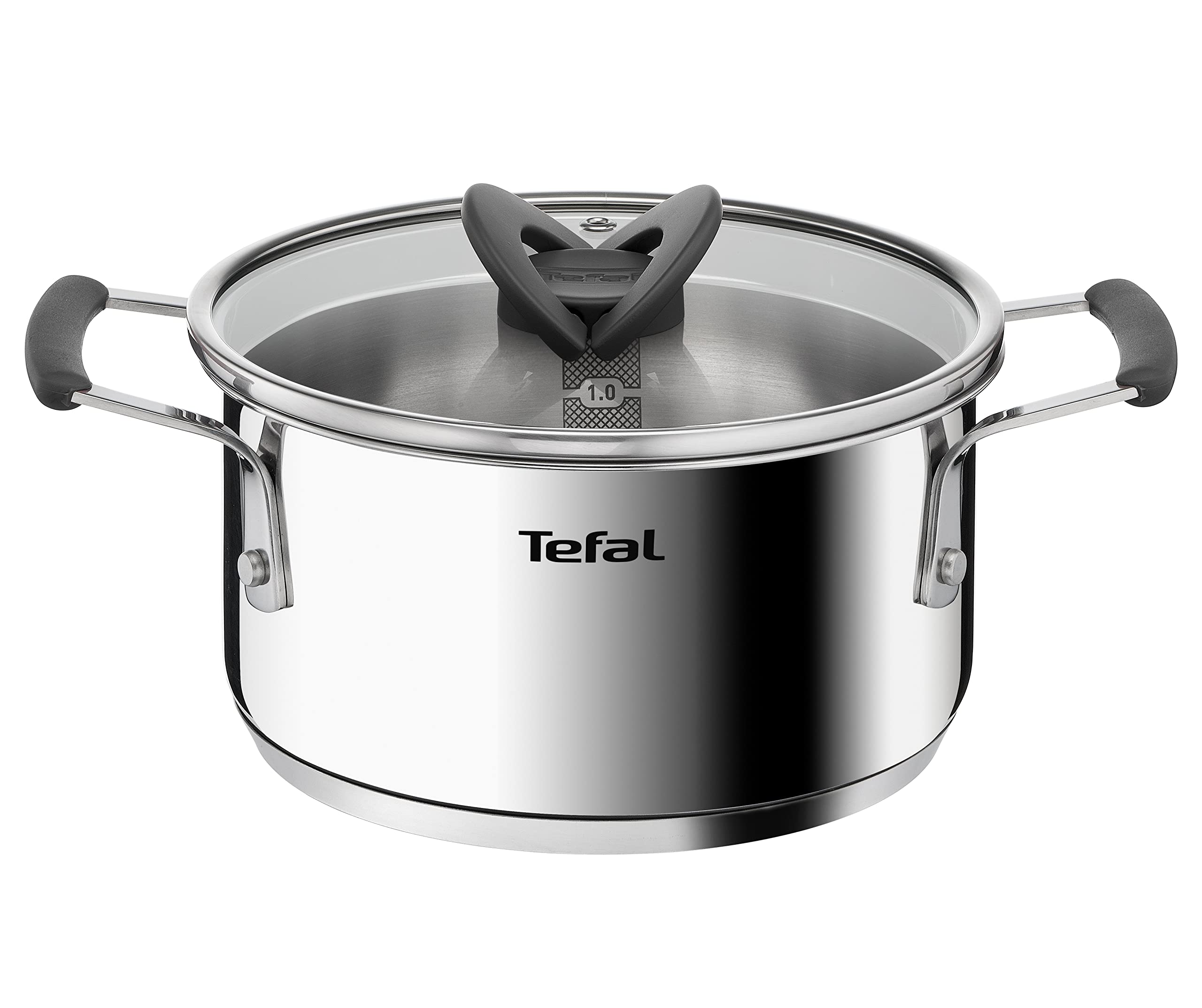 tefal-opti-space-g7376s-topfset-6-teilig-edelstahl-mit-thermo-fusion-boden-stape image 3