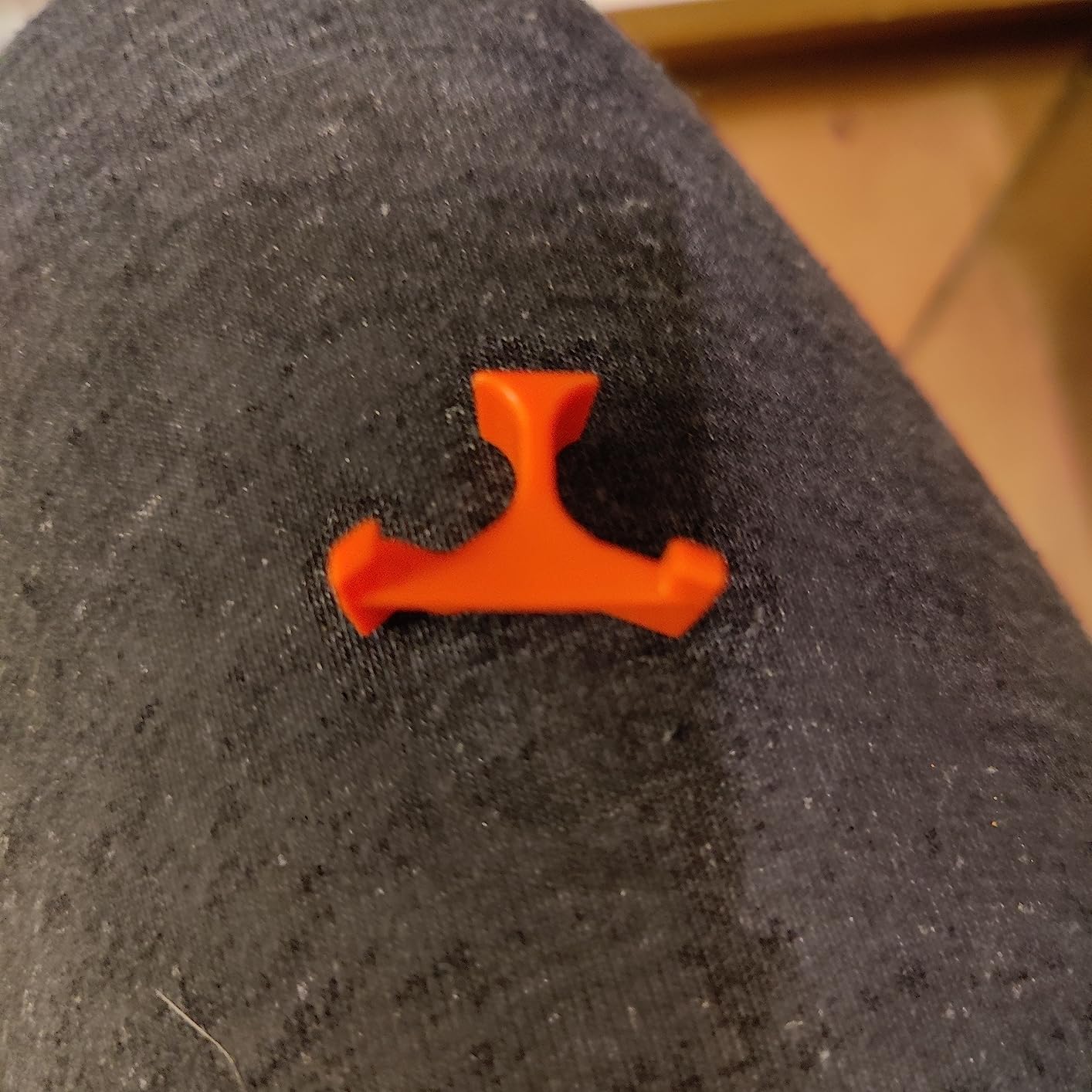 Absolut perfekt für kleine Küchen