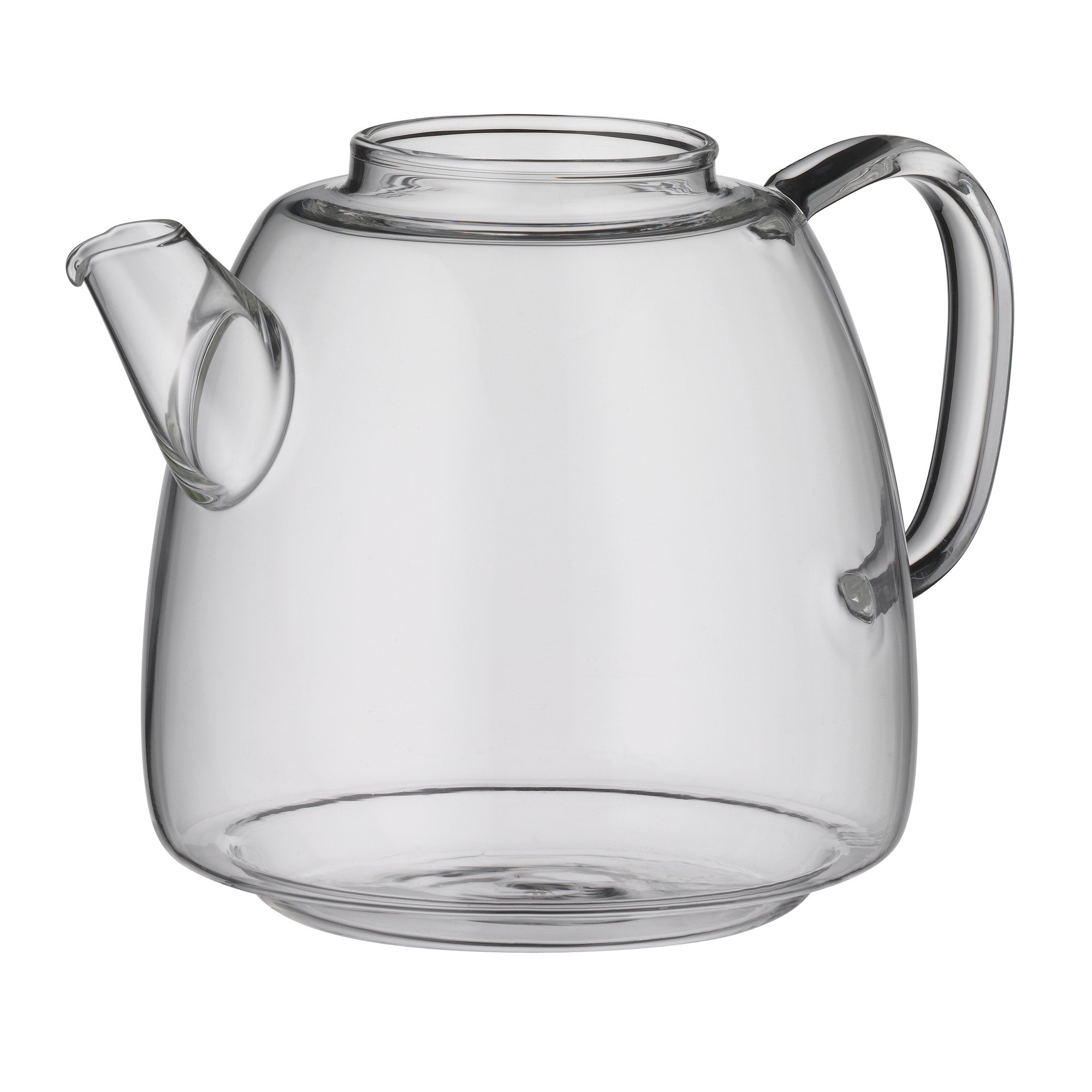 wmf-smartea-ersatz-teekanne-aus-glas-1-l-hitzebest-ndig-bis-100-c-f-r-hei-und-ka image 1