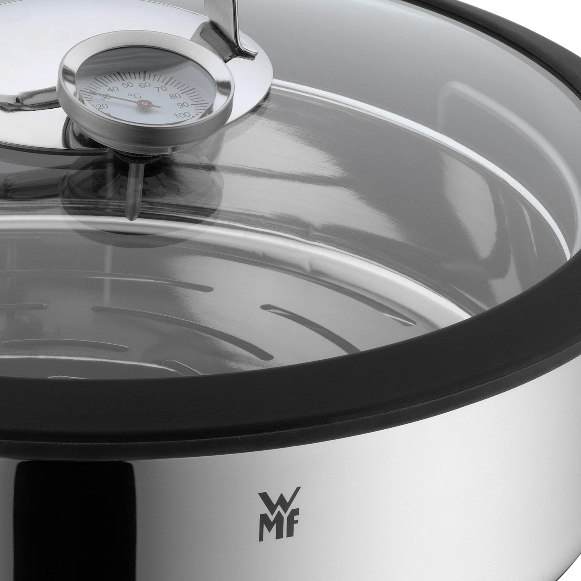 wmf-vitalis-aroma-dampfgarer-28-cm-dampfgartopf-rund-5-0-l-mit-glasdeckel-thermo image 7