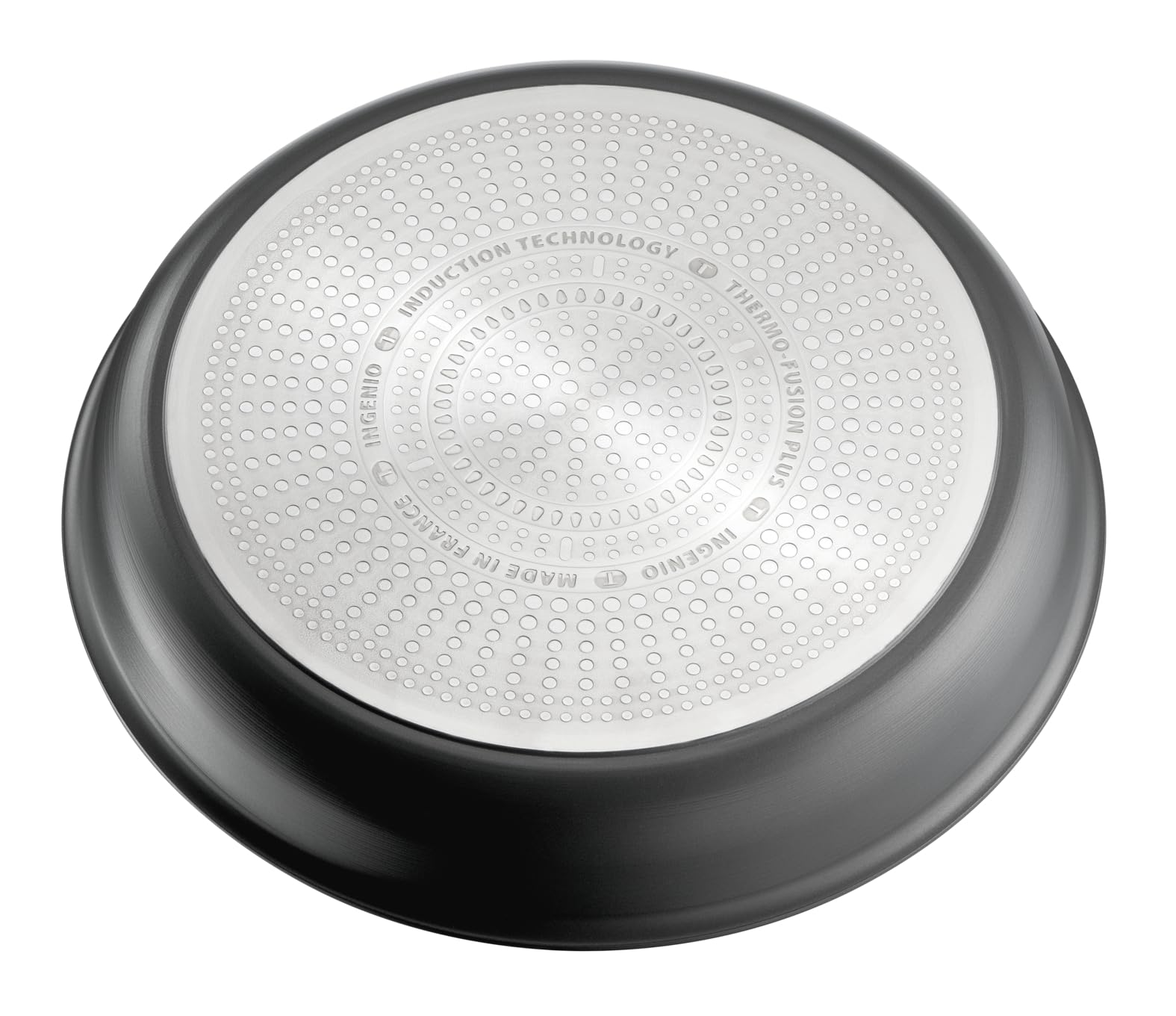 tefal-ingenio-ultimate-10-teiliges-topf-und-pfannenset-abnehmbarer-griff-stapelb image 4
