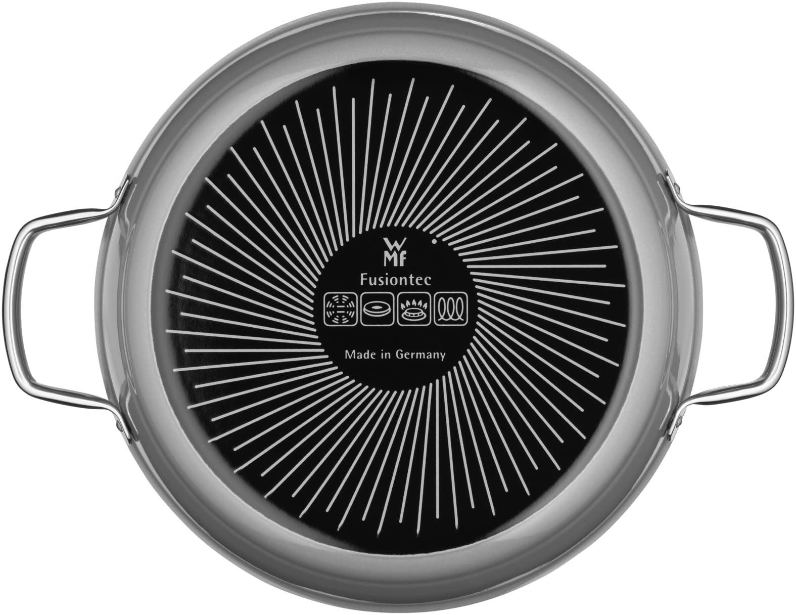 wmf-fusiontec-mineral-schmorpfanne-28-cm-mit-glasdeckel-induktionsbr-ter-4-1-l-h image 5