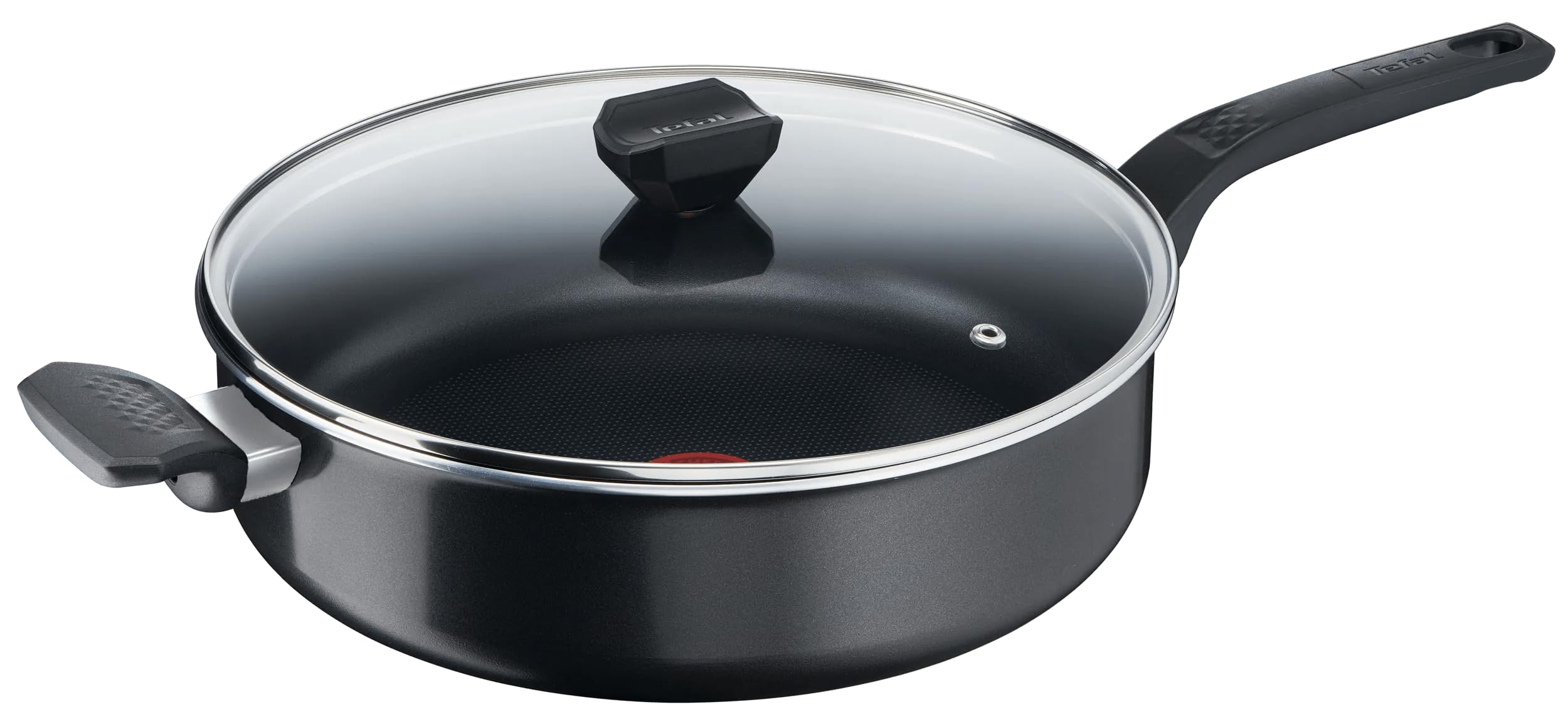 tefal-easy-cook-clean-b5550633-bratpfanne-28-cm-titan-antihaftbeschichtung-therm image 8