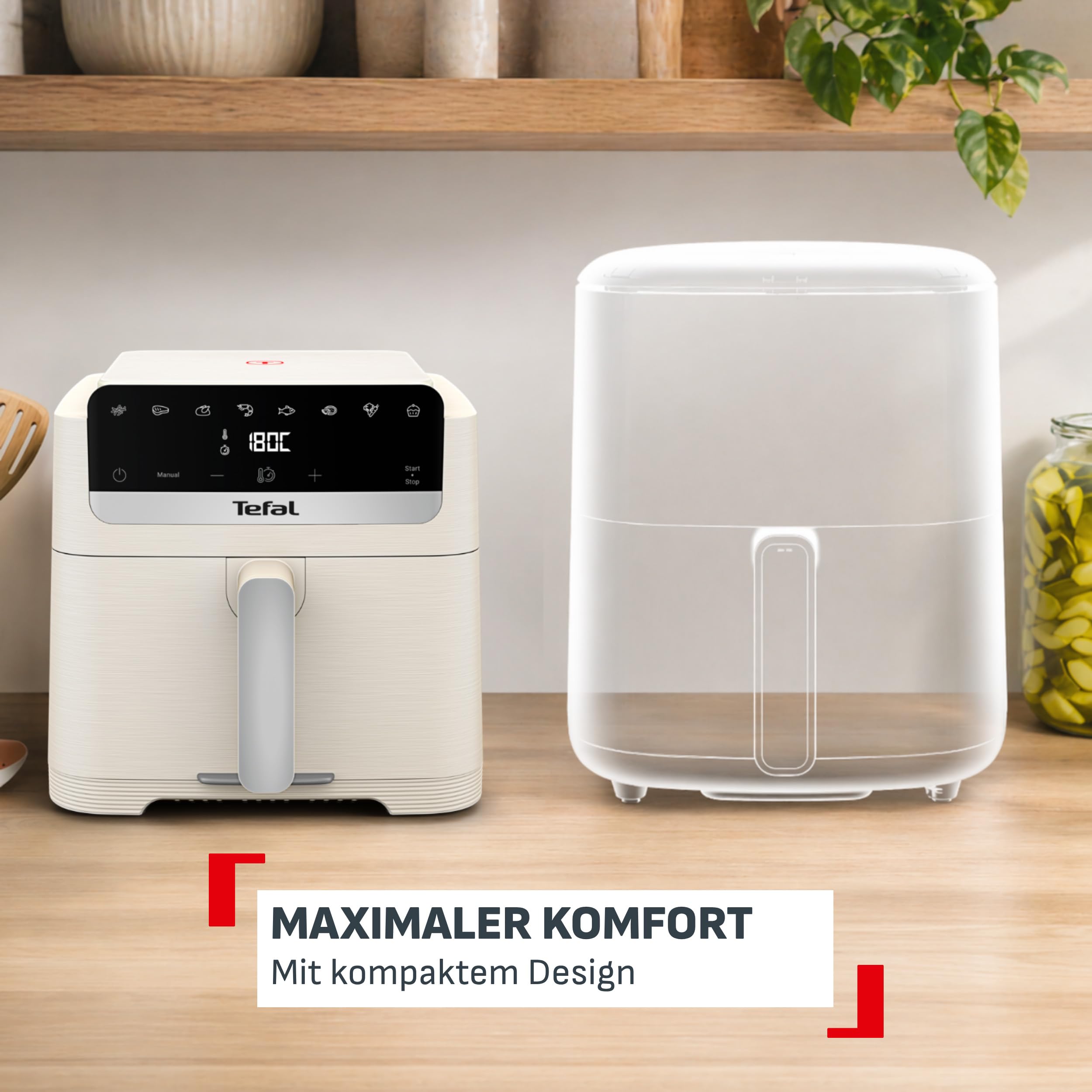 tefal-easy-fry-mega-compact-ey866ae0-hei-luftfritteuse-7-5-l-touchscreen-abnehmb image 3