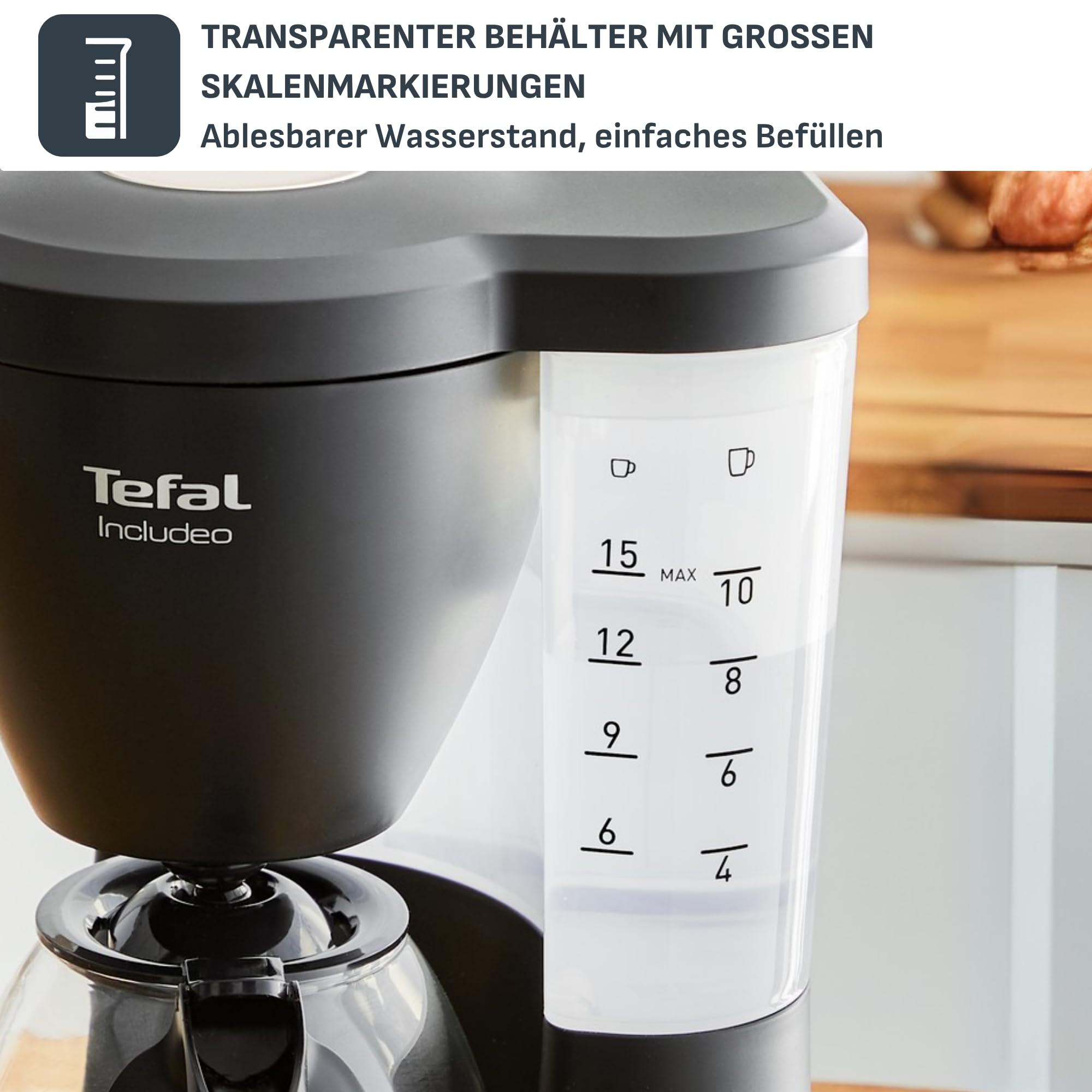 tefal-includeo-cm533811-filterkaffeemaschine-1-25-l-f-r-10-15-tassen-automatisch image 7
