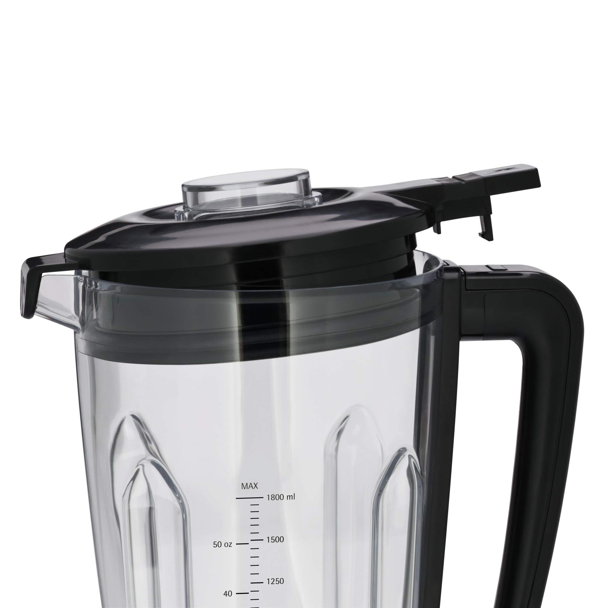 wmf-kult-pro-hochleistungs-standmixer-1-600-w-36-000-u-min-1-8-l-tritan-mixbeh-l image 3