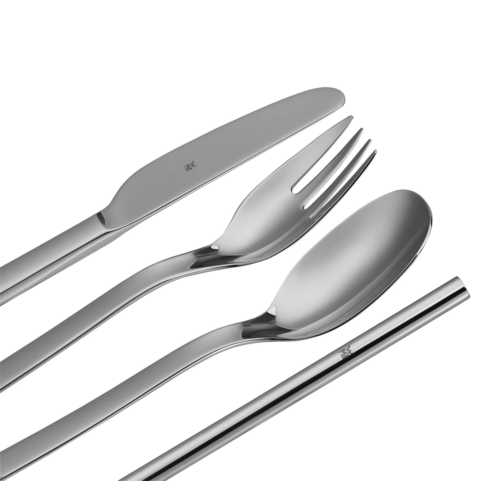 wmf-my2go-besteck-set-8-teilig-outdoor-reisebesteck-f-r-1-person-mit-etui-trinkh image 6