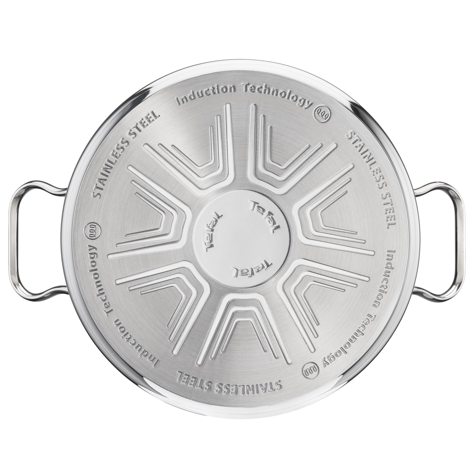 tefal-duetto-edelstahl-kochtopfset-7-teilig-induktionsgeeignet-f-r-alle-herdarte image 3