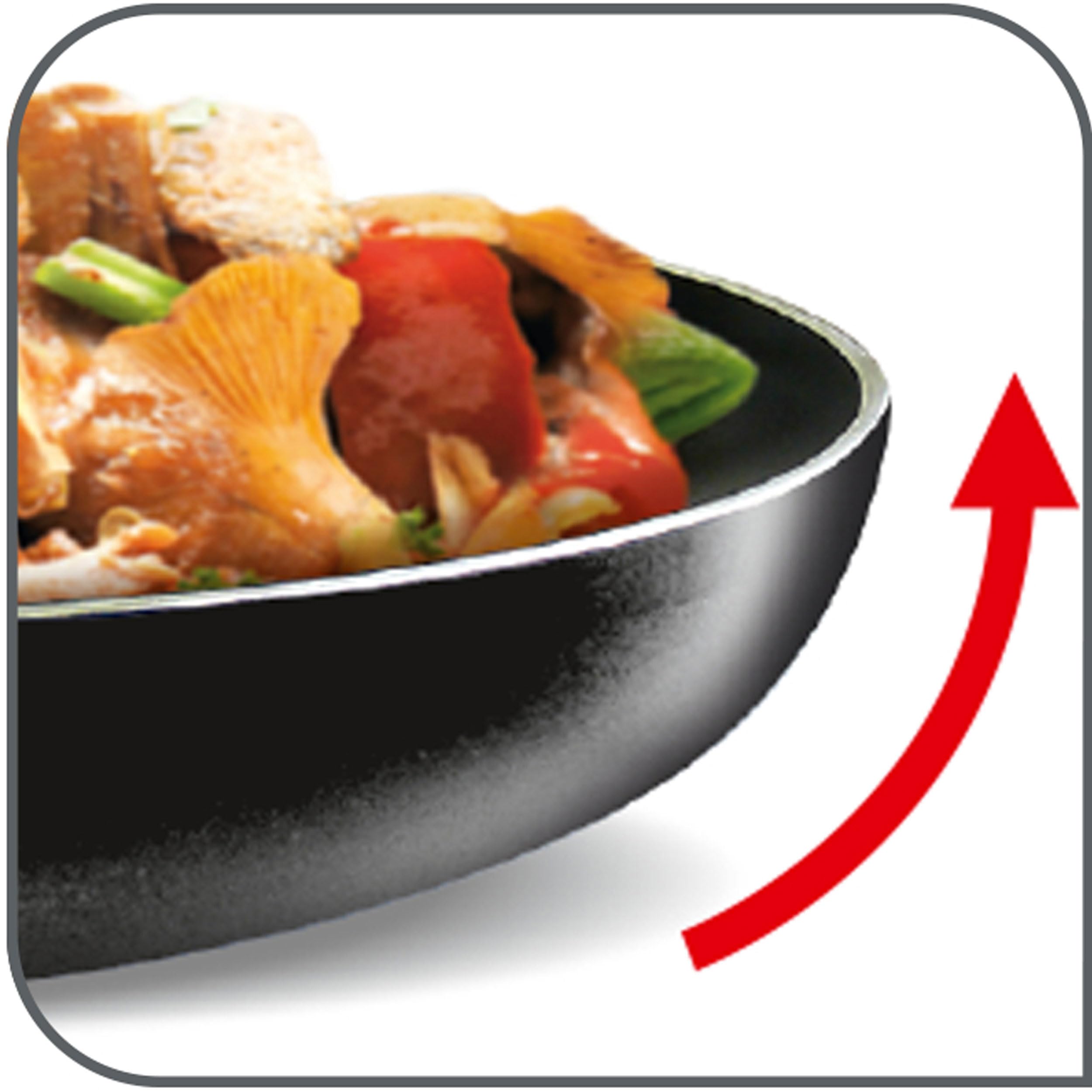 tefal-resist-bratpfanne-24-cm-d52604-mit-titanium-antihaftversiegelung-thermo-si image 7