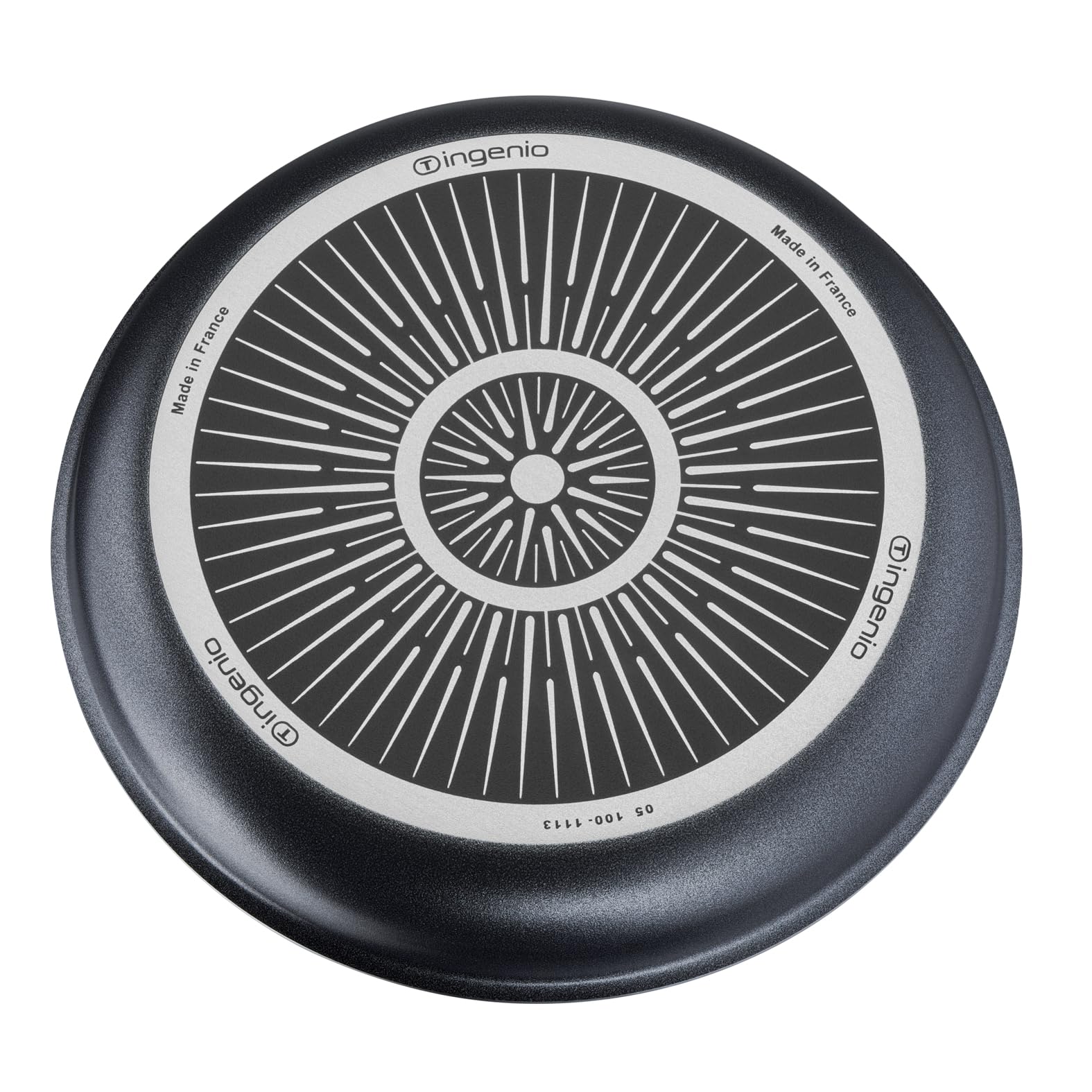 tefal-ingenio-xl-force-3-teiliges-pfannenset-mit-abnehmbarem-griff-22-26-cm-tita image 7