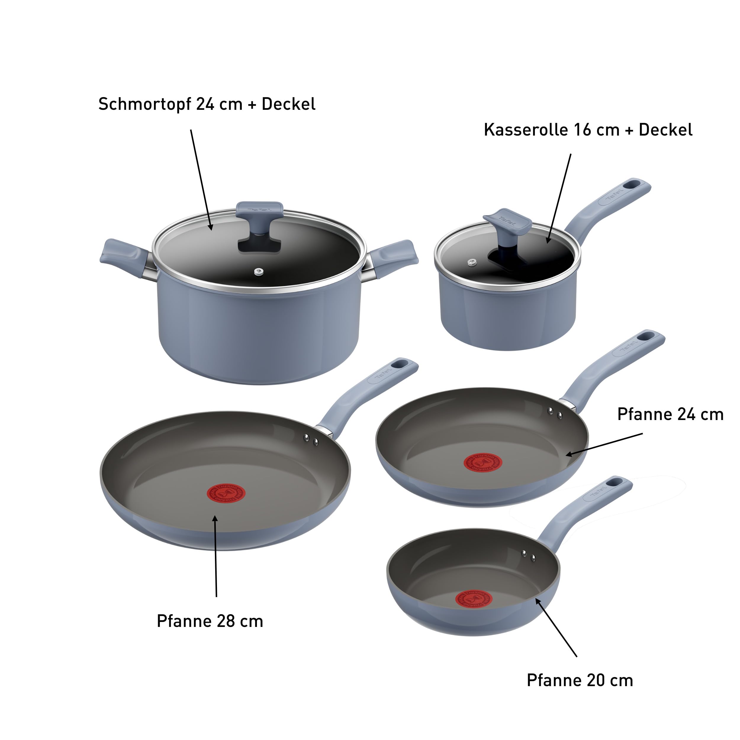 tefal-cera-color-on-7-teiliges-keramik-kochgeschirr-set-pfannen-20-24-28-cm-kass image 8