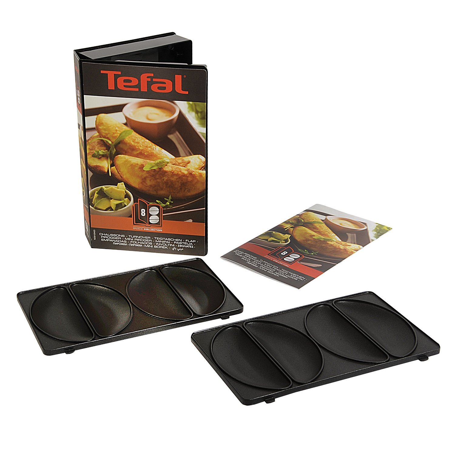 tefal-xa8003-snack-collection-box-mit-2-panini-grillplatten-und-rezeptbuch-kompa image 7