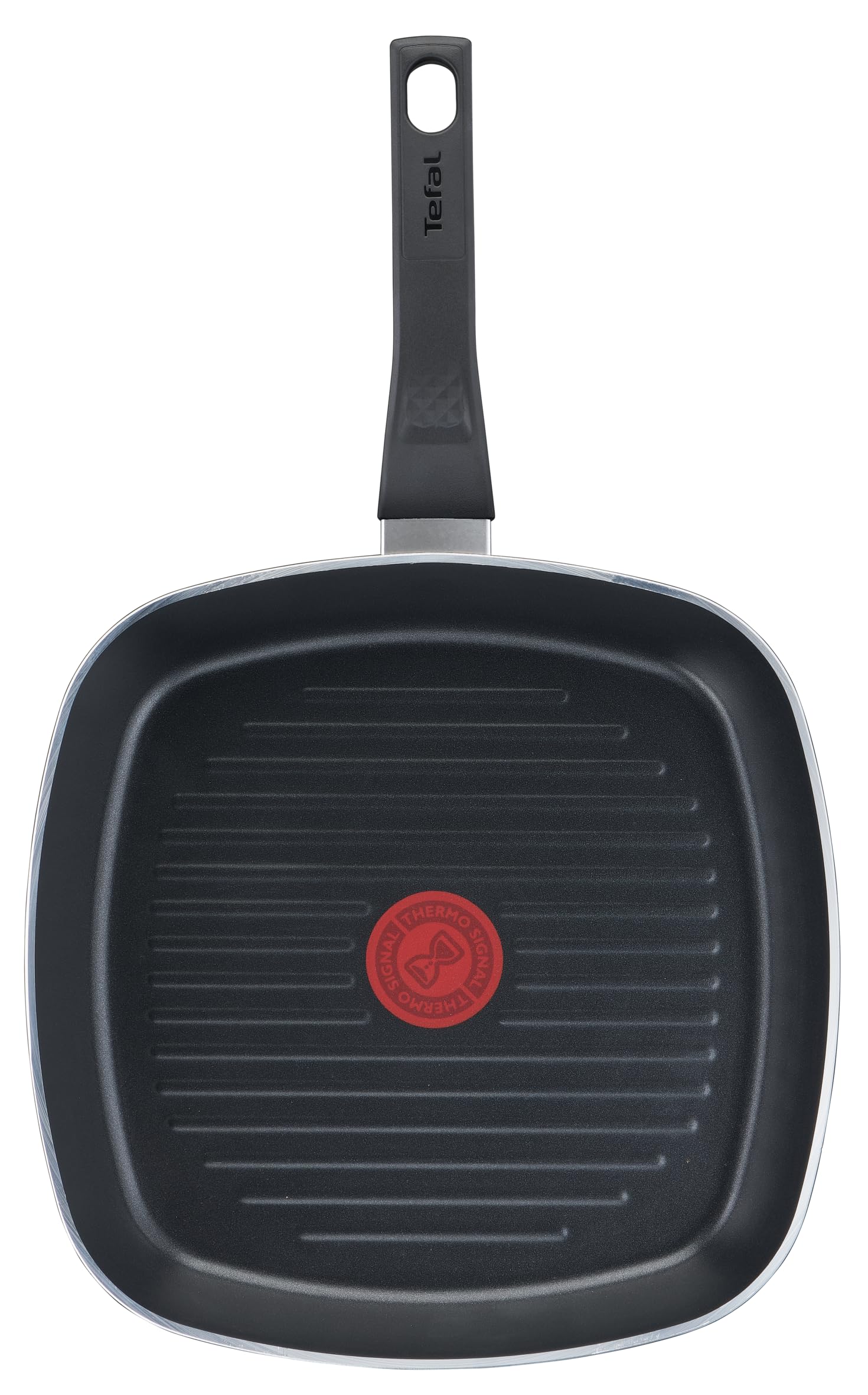 tefal-easy-cook-clean-b5550633-bratpfanne-28-cm-titan-antihaftbeschichtung-therm image 7