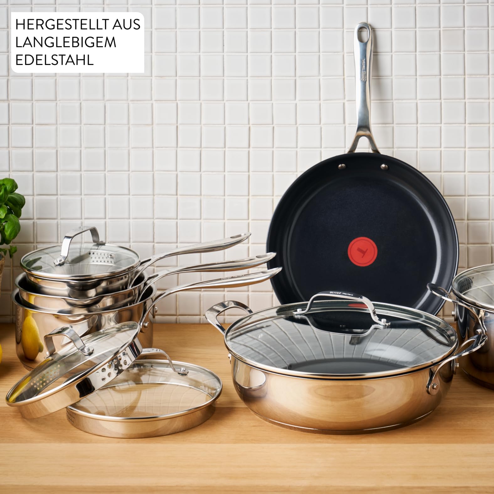 tefal-jamie-oliver-by-direct-cook-bratpfanne-28-cm-edelstahl-keramische-antihaft image 3