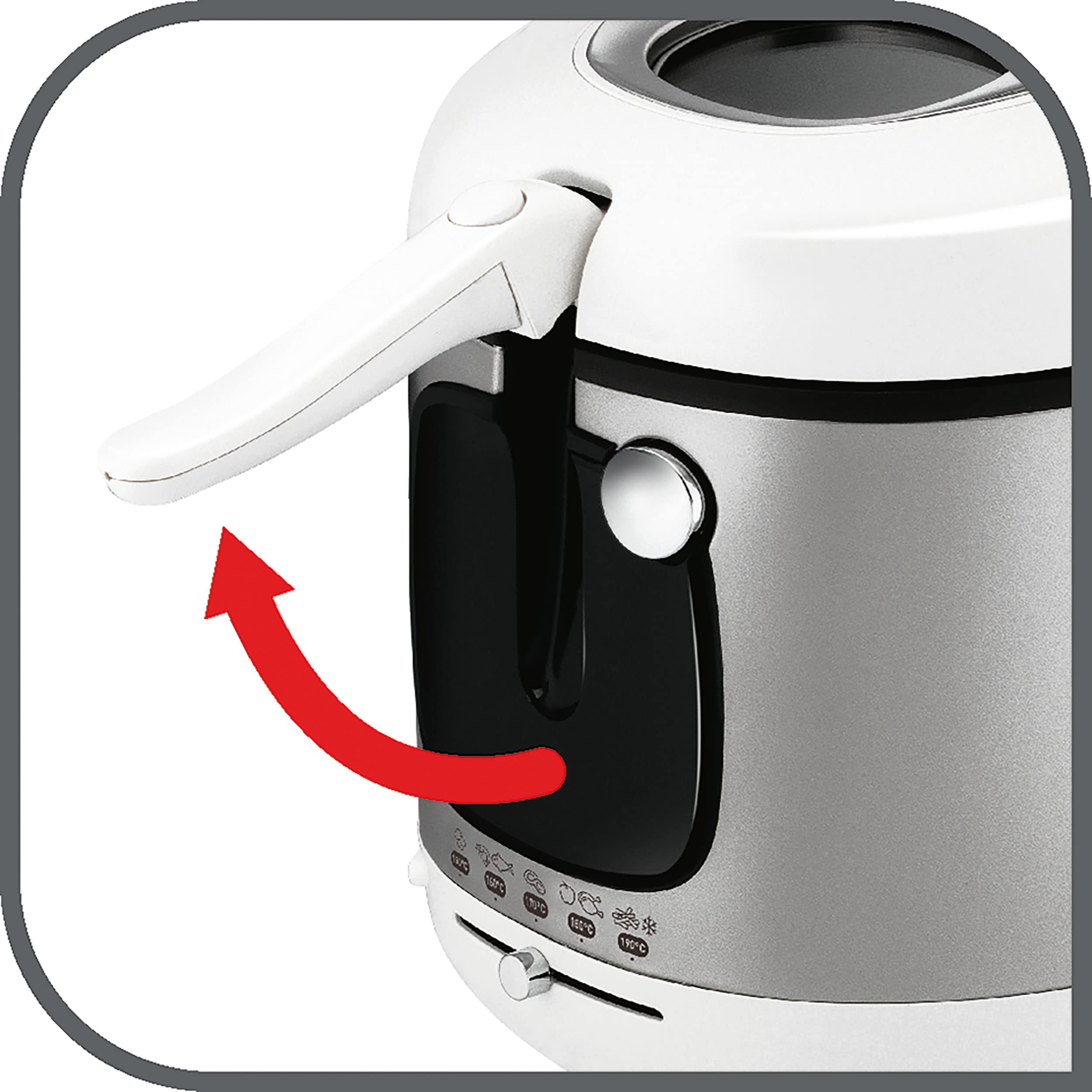 tefal-fr4800-mega-elektrische-fritteuse-3-3-l-l-bis-2-kg-frittiergut-xl-fritteus image 5