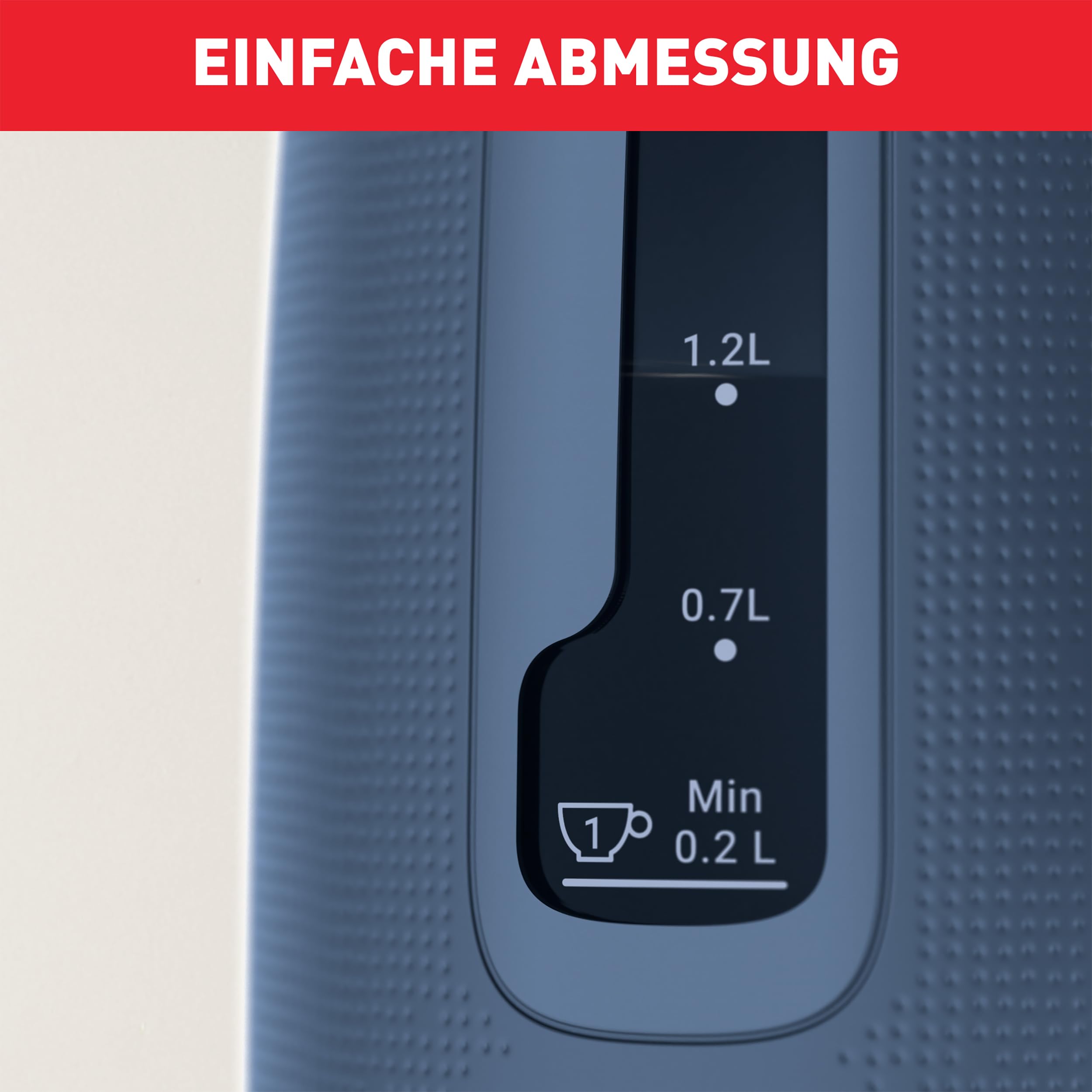 tefal-ko2m04-morning-wasserkocher-1-7-l-wanted-blue-gro-e-einf-ll-ffnung-metall- image 7