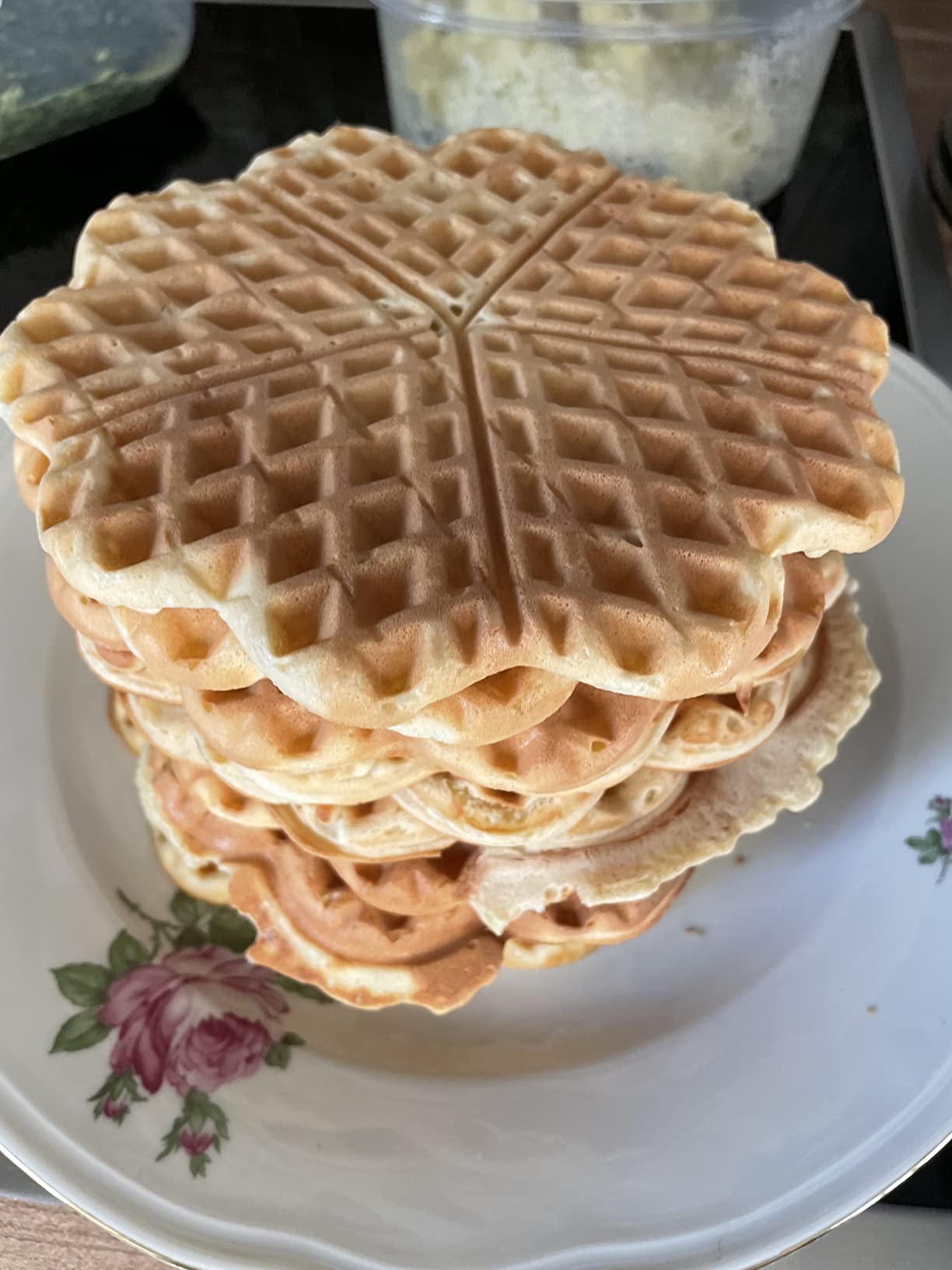 Geschenk fürs Enkelkind