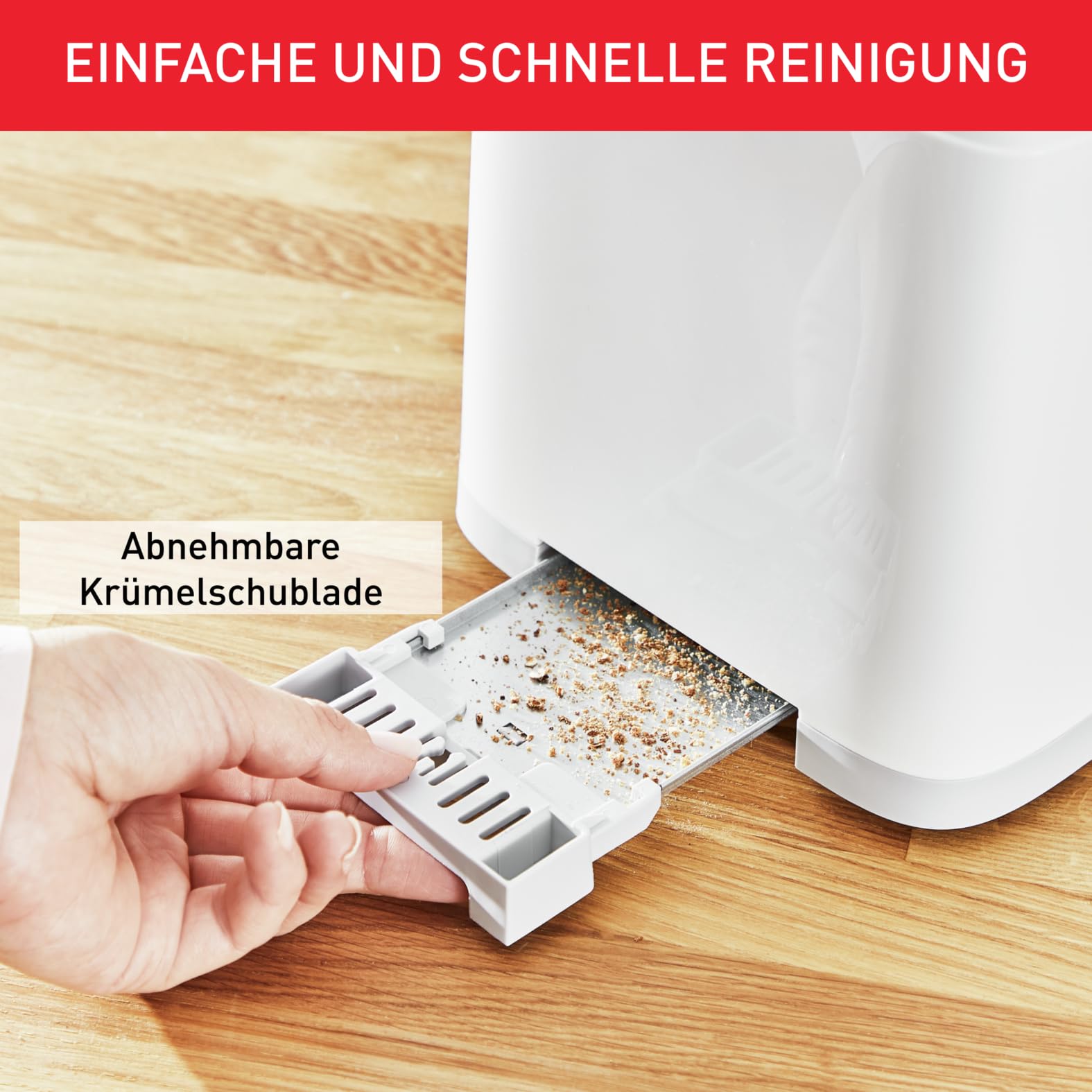 tefal-tt6931-sense-toaster-7-br-unungsstufen-digitaldisplay-mit-countdown-auftau image 8
